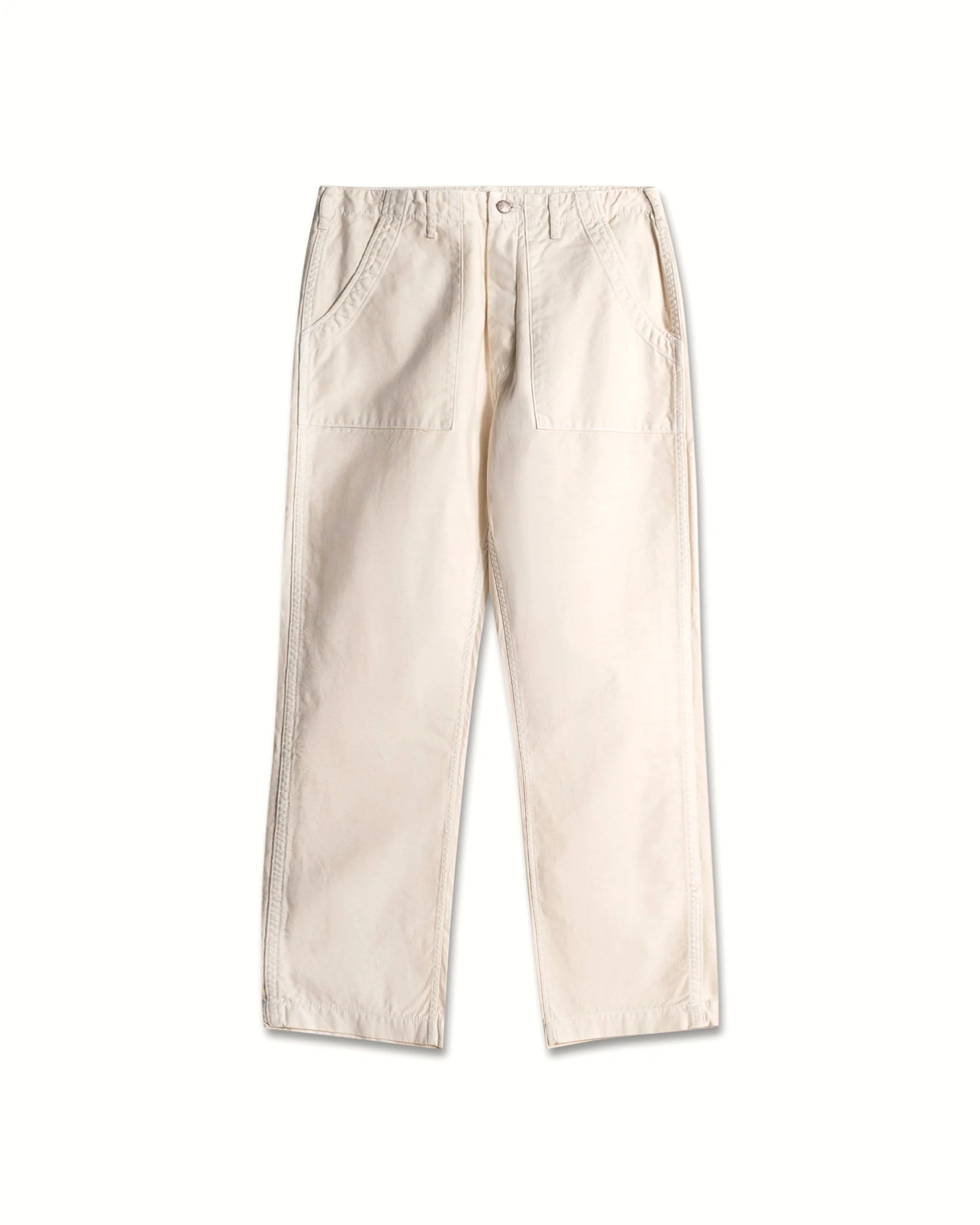 Fatigue Pants - Image 7
