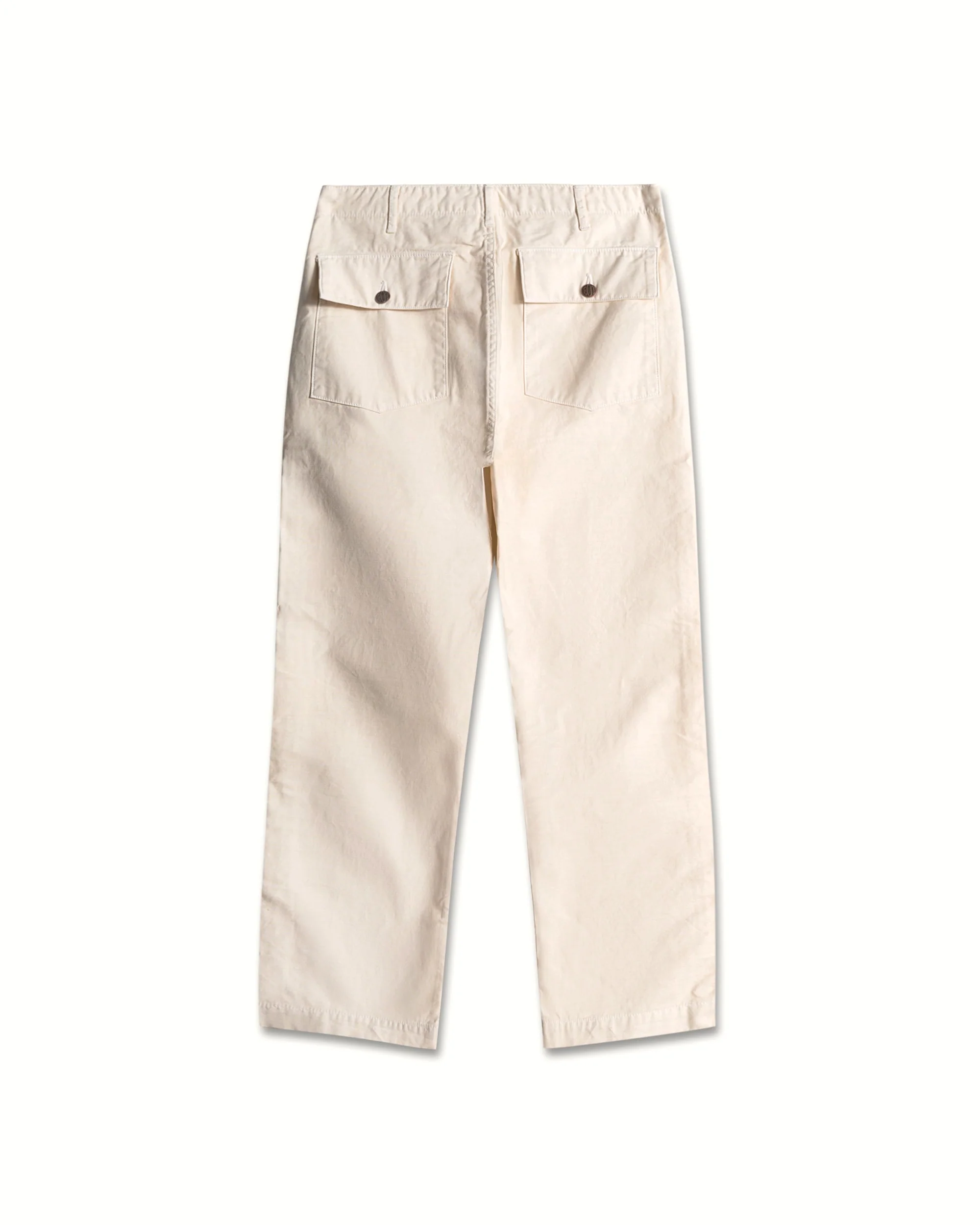Fatigue Pants - Image 8