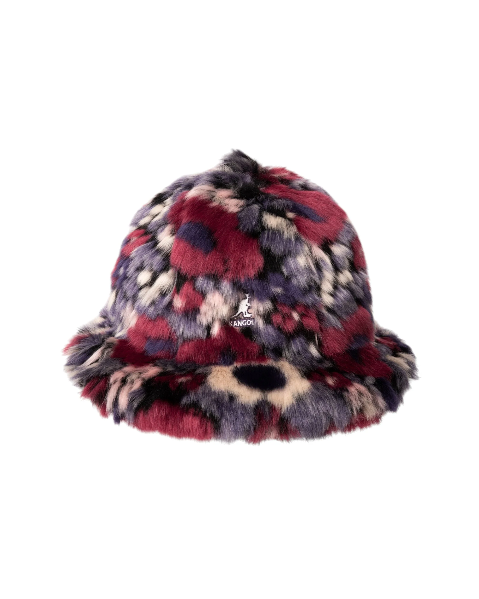 Faux Fur Casual - Image 3