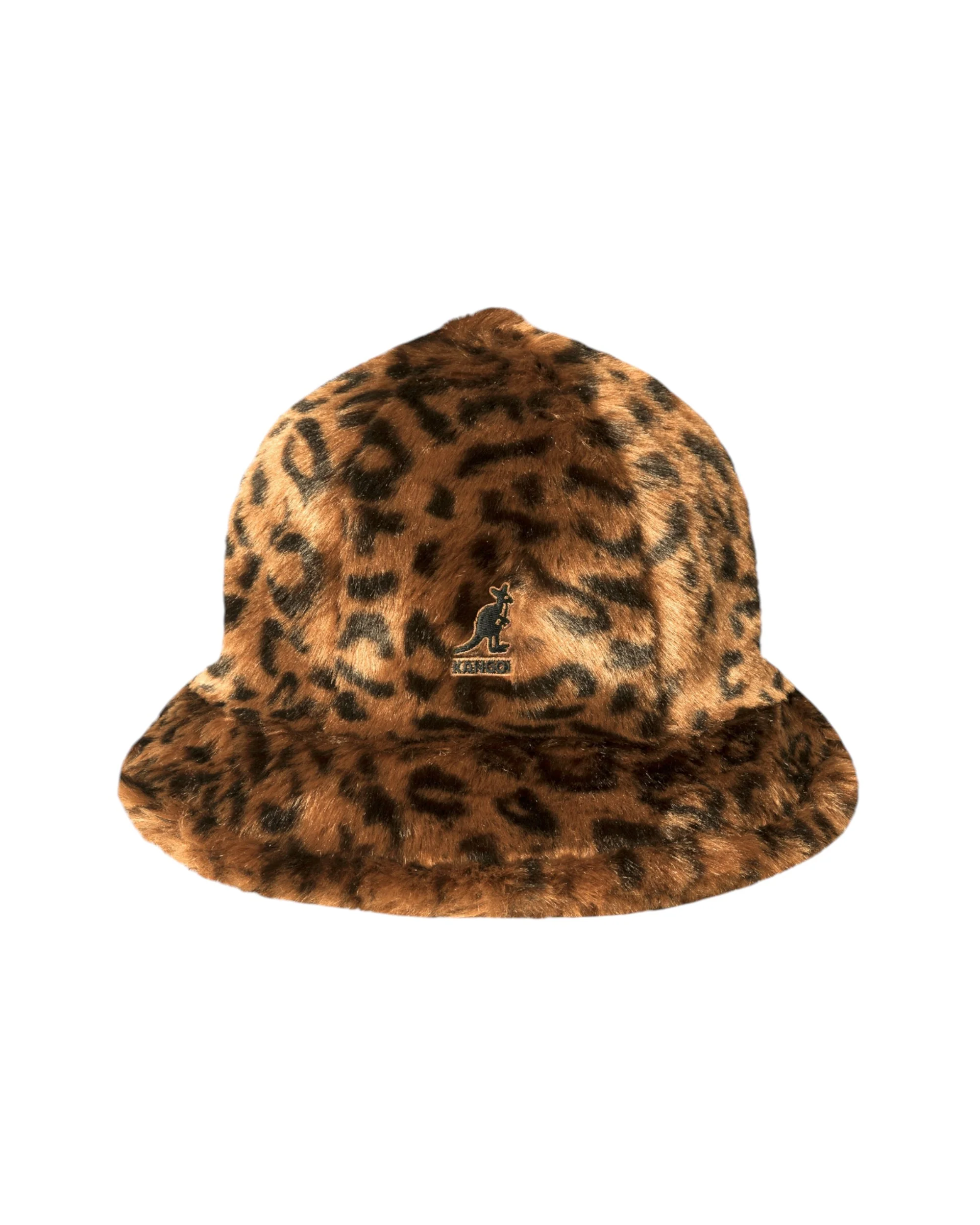 Faux Fur Casual - Image 6