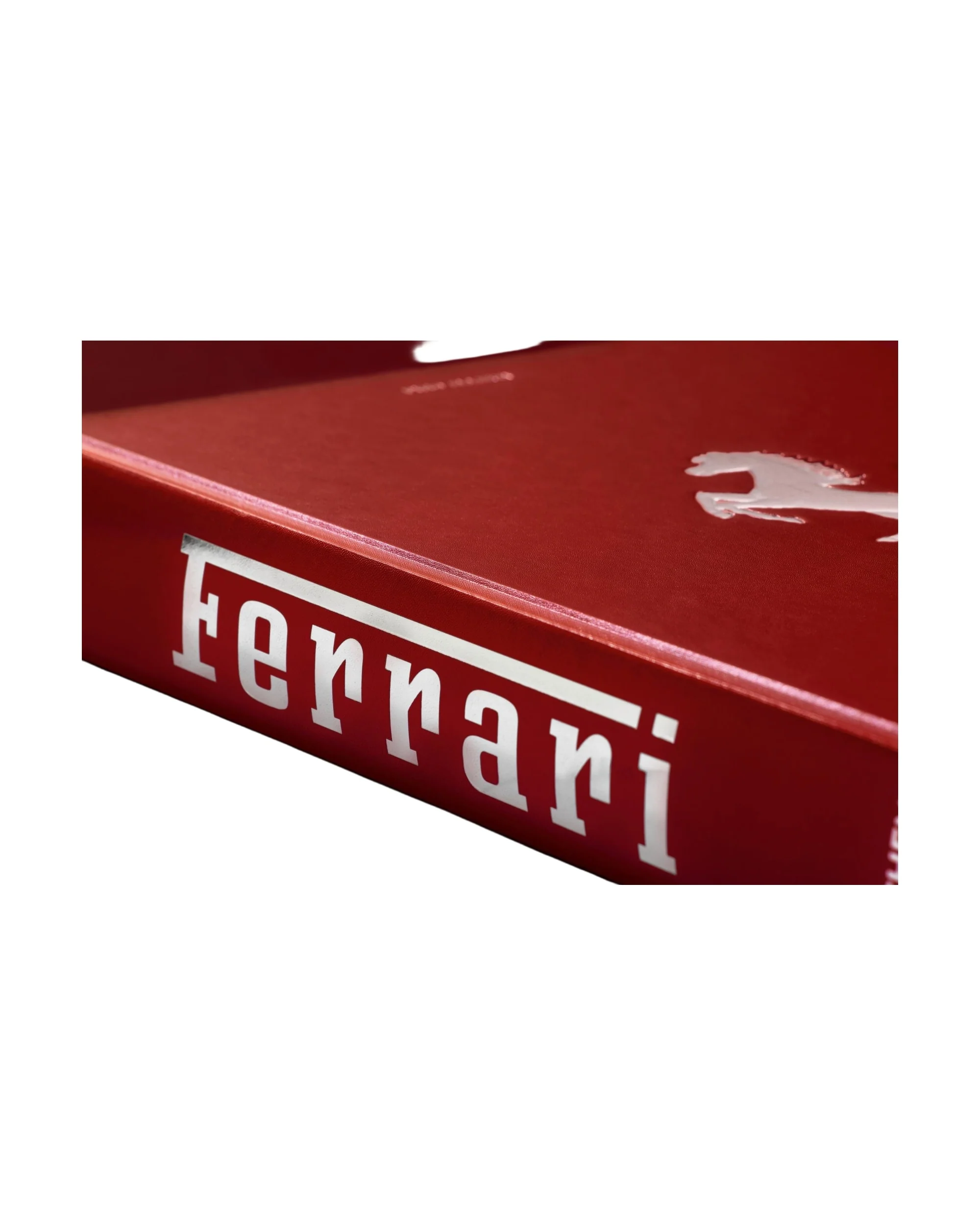Ferrari (English) - Image 11