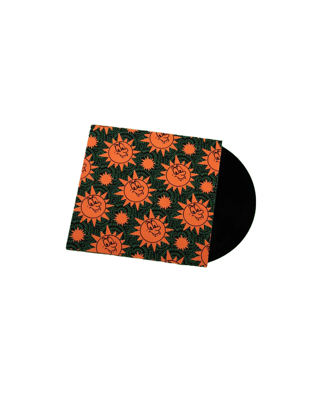 FERXXOCALIPSIS 1LP Vinyl - Image 3