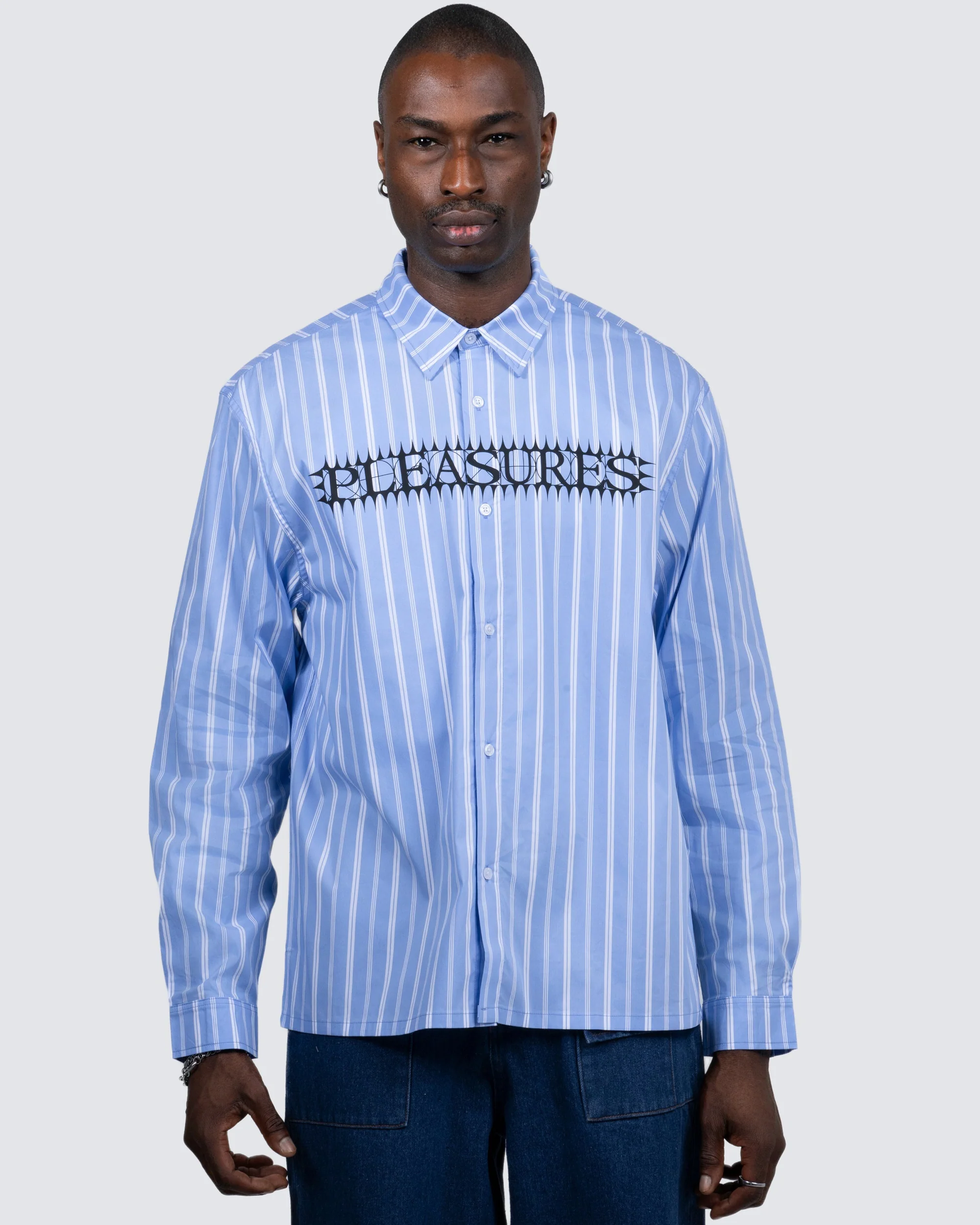 FETCH BUTTON DOWN - Image 4