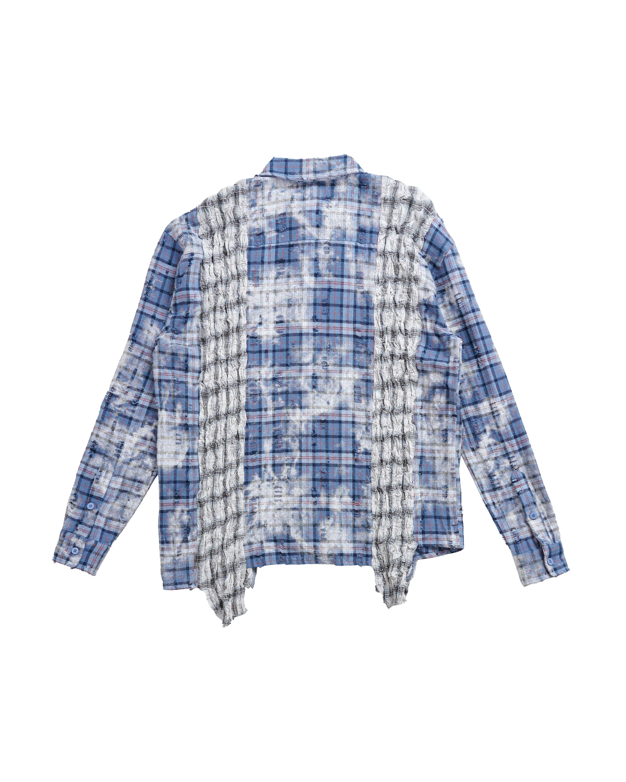 Fever Dream Flannel - Image 2