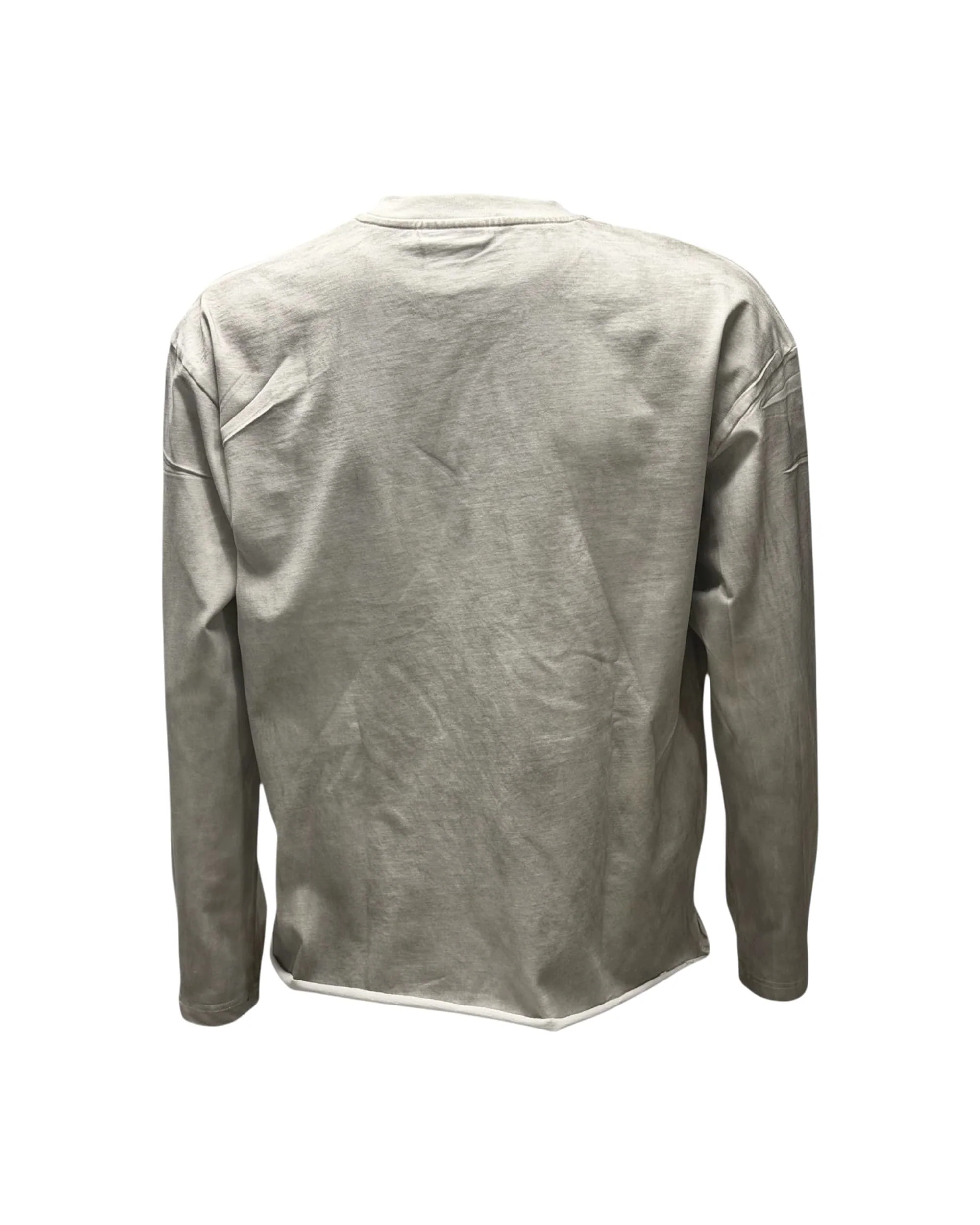 FIELD SUPPLY TEE - Image 2