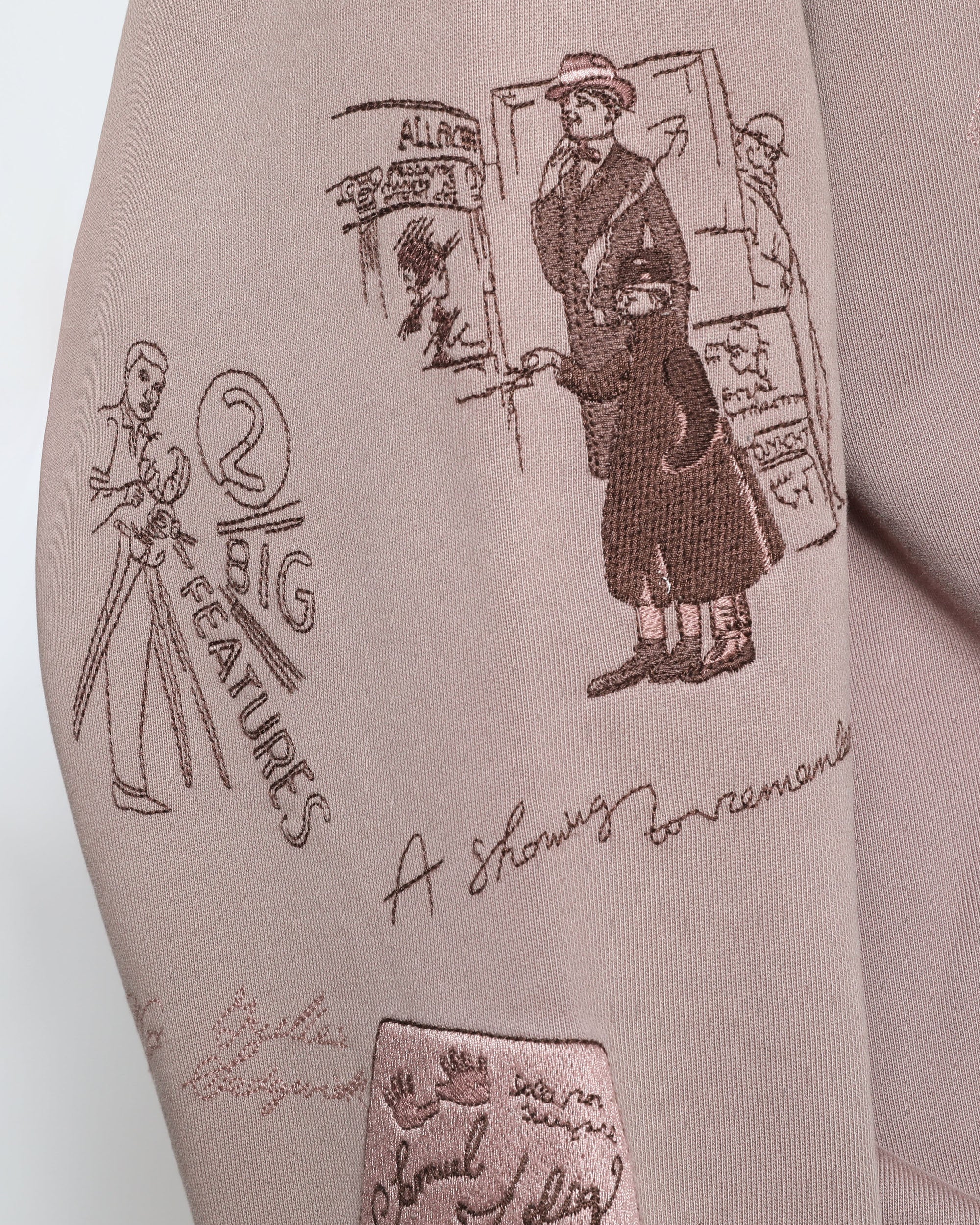 Film Crewneck - Image 11
