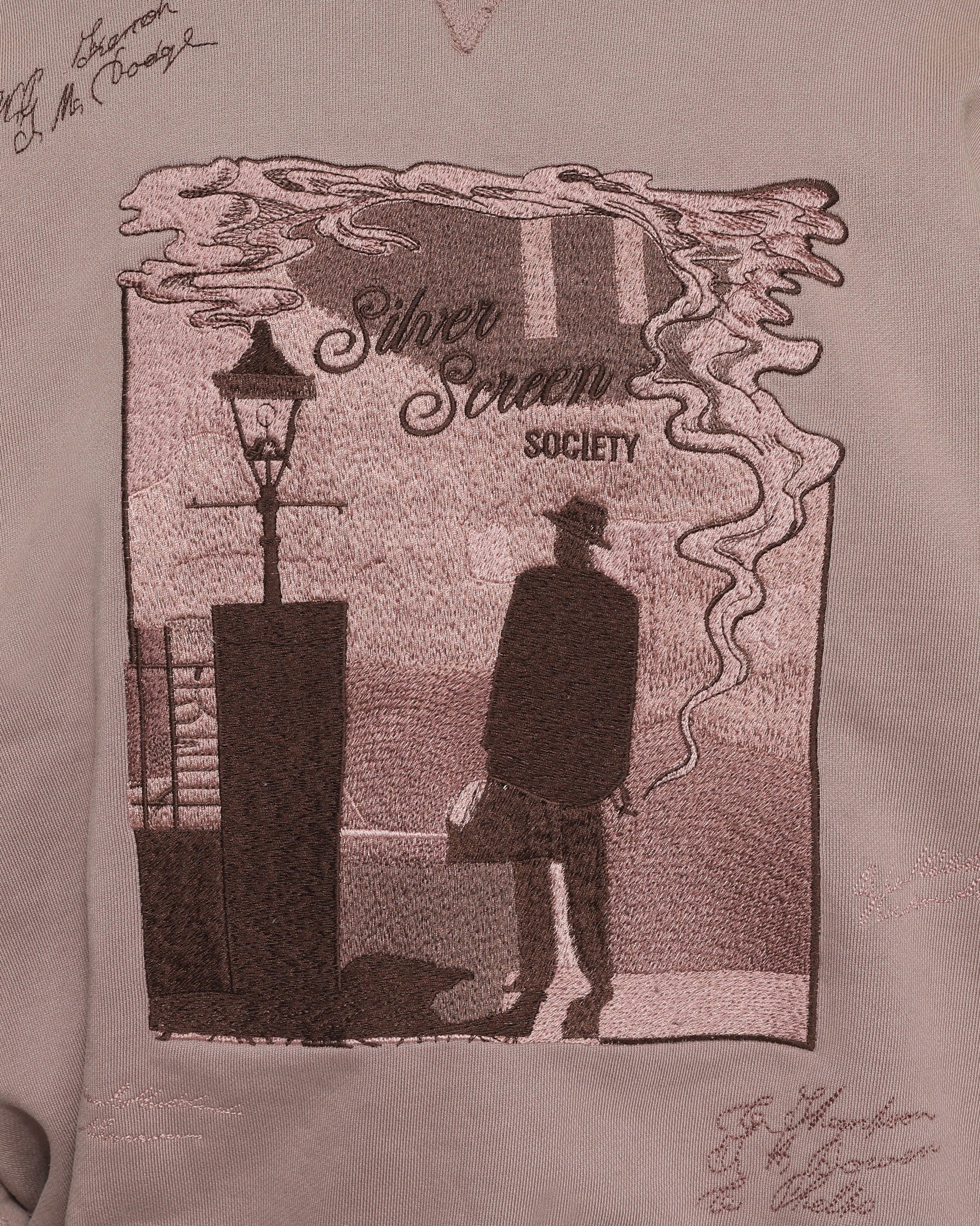 Film Crewneck - Image 13