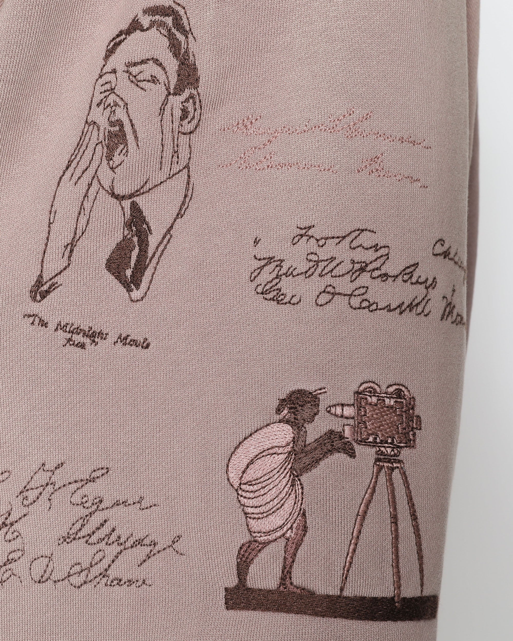 Film Crewneck - Image 8