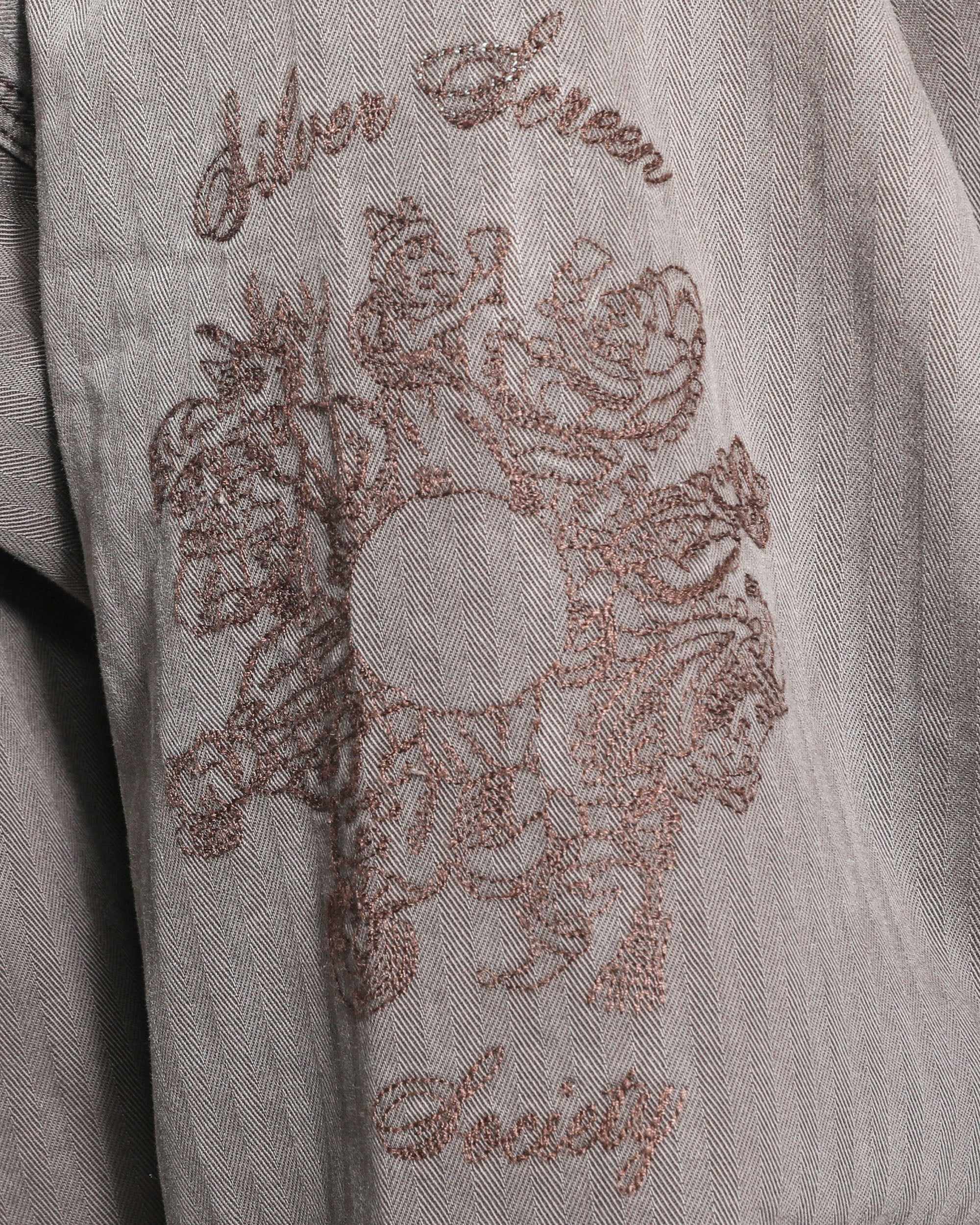 Film Jacket - Image 9
