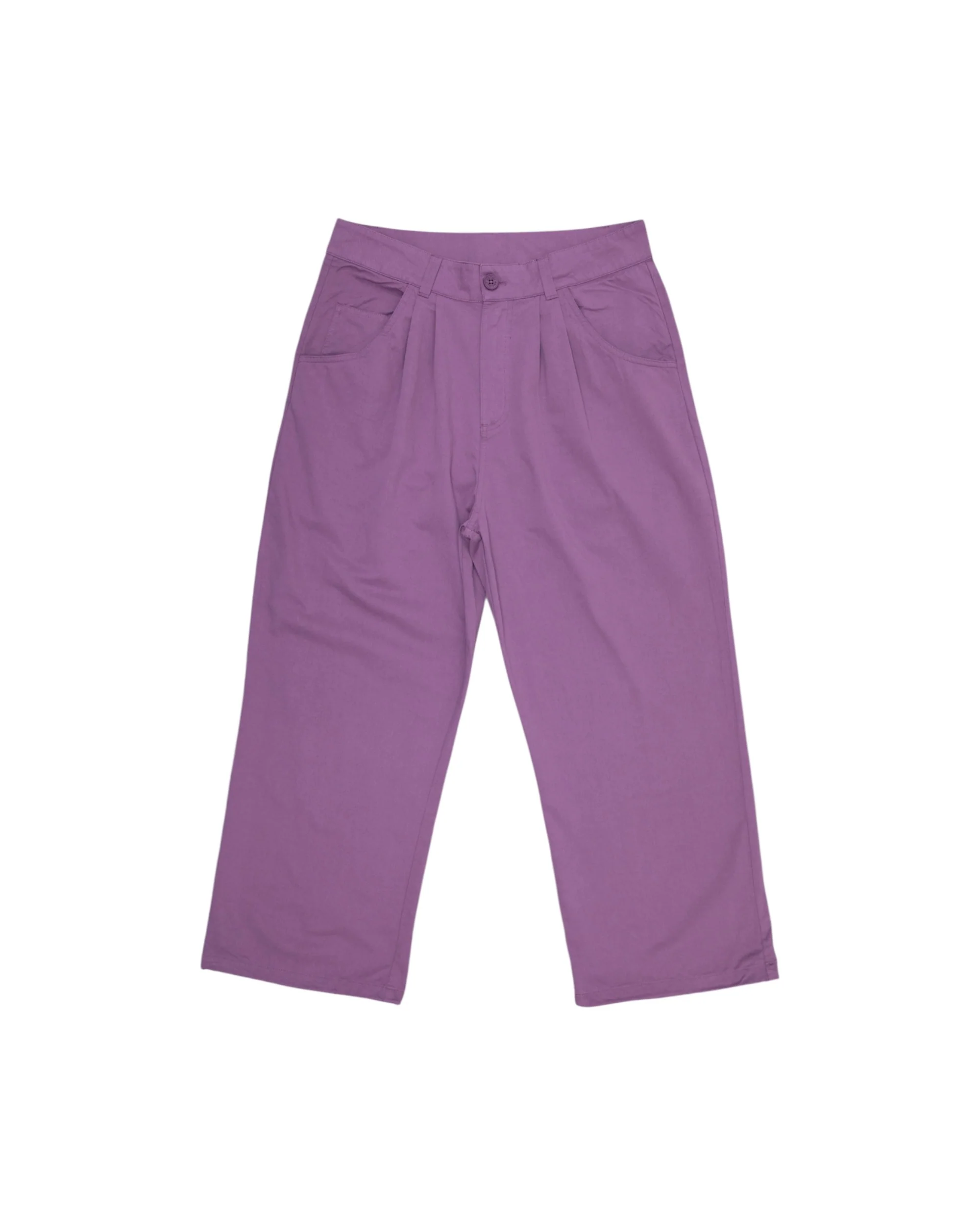 filthy® lightweight trouser (plum)