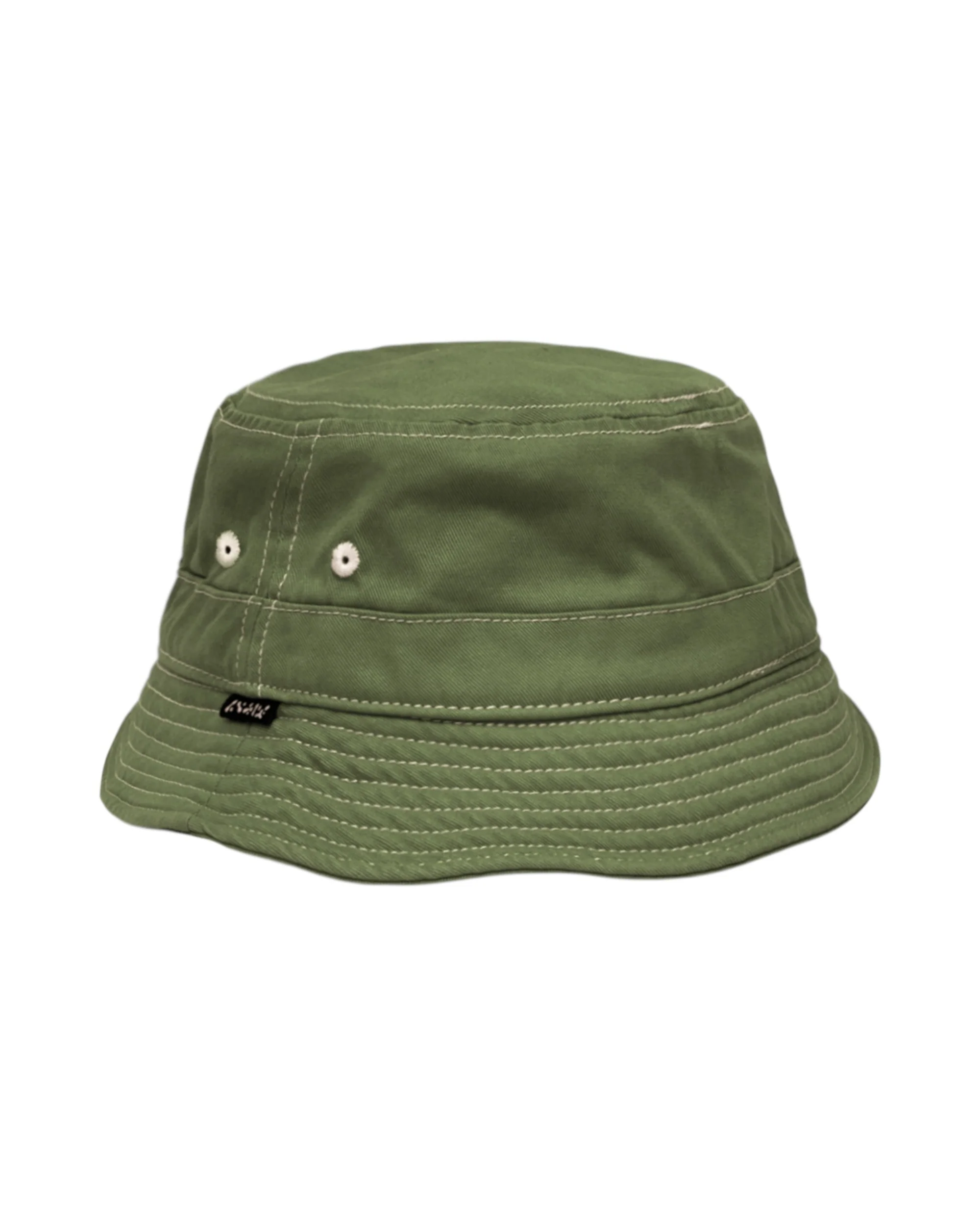 filthy® summa bucket (olive)