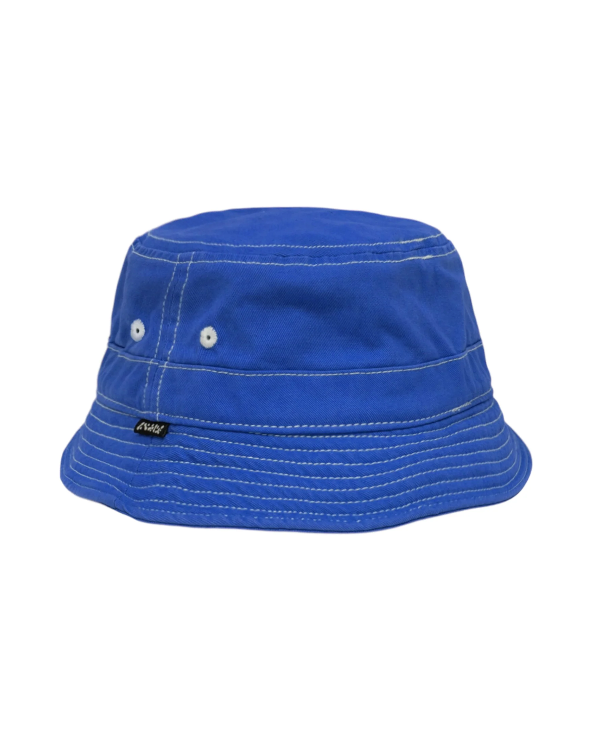 filthy® summa bucket (royal)