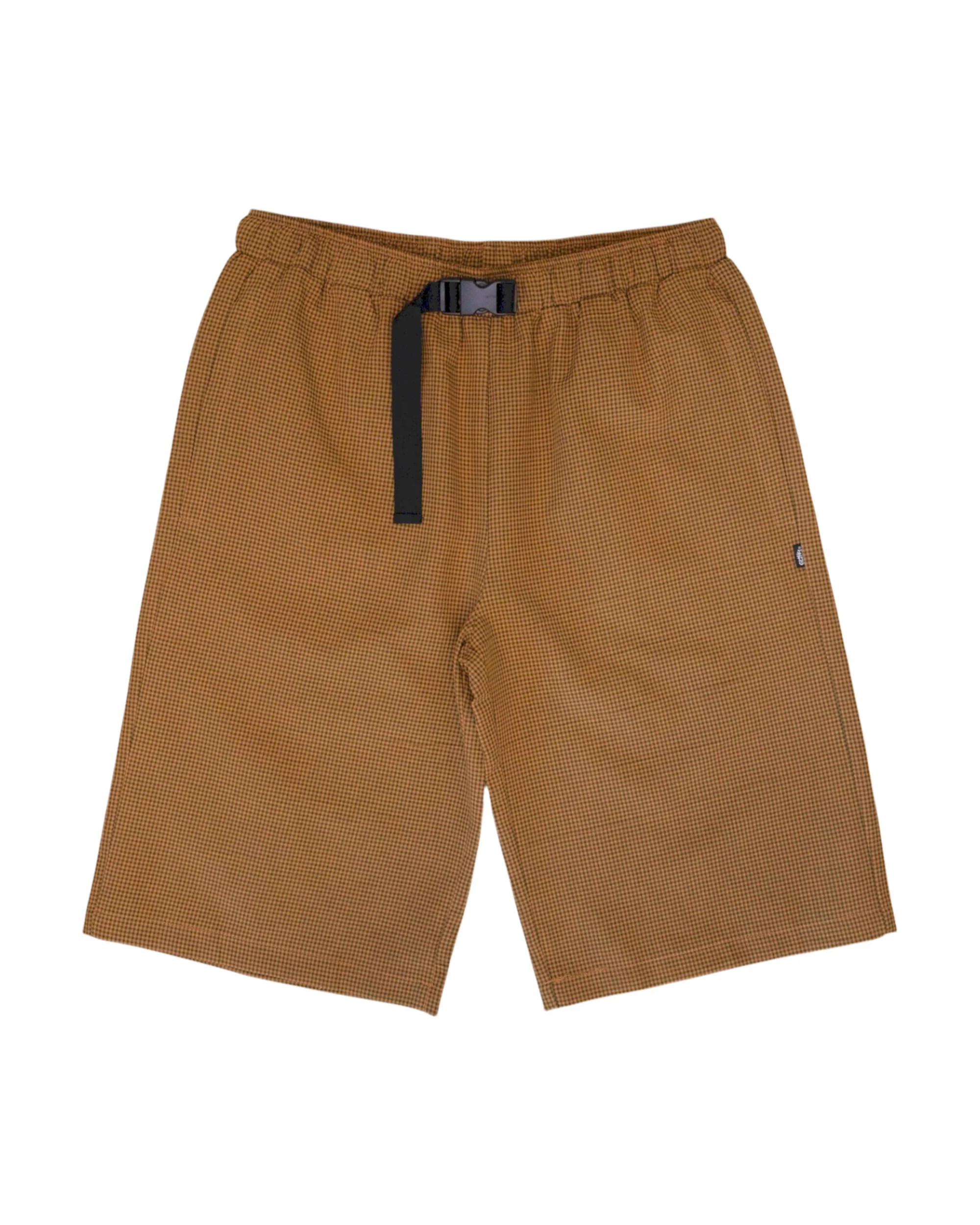 Filthy® Scout Shorts - Timber