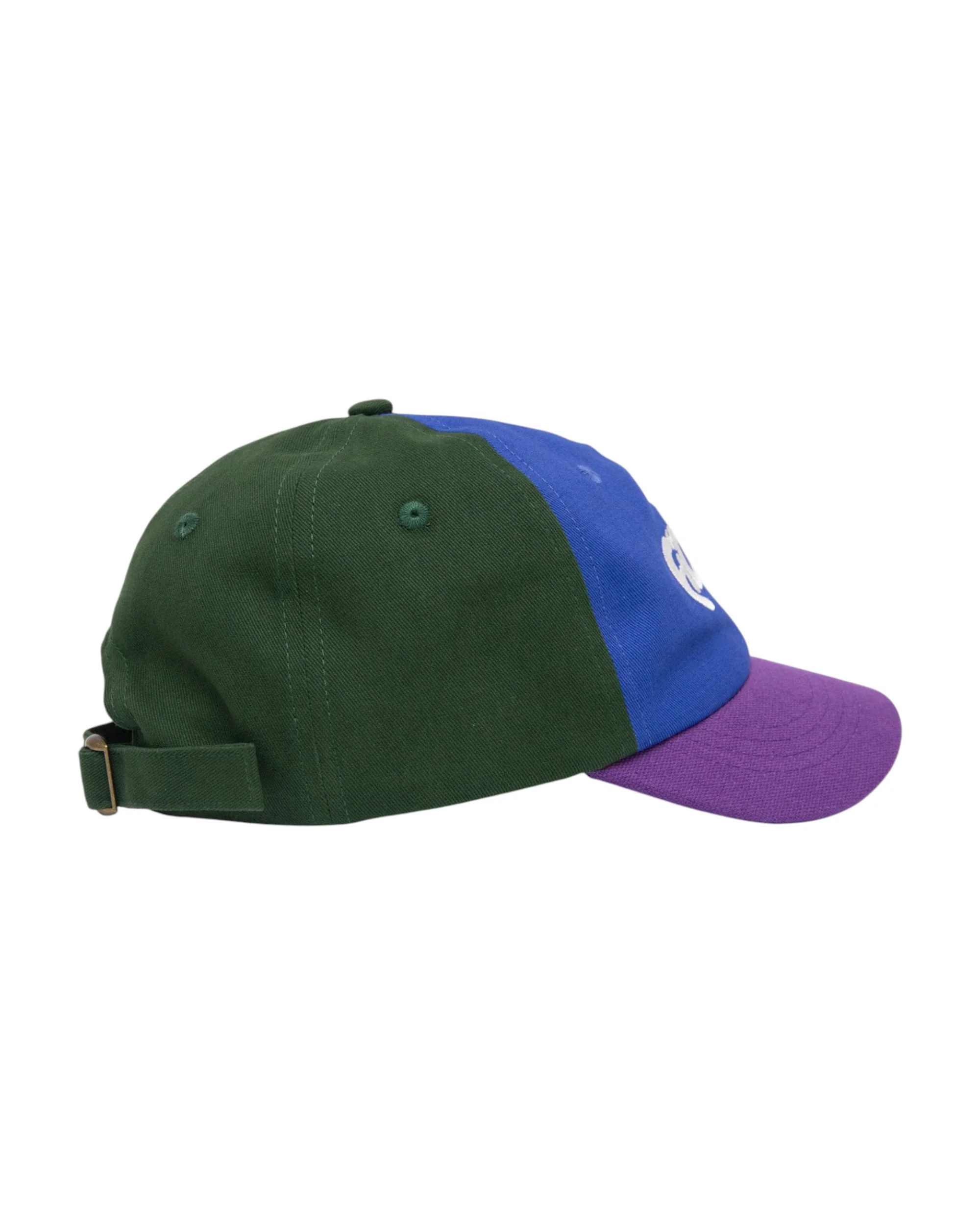 filthy tribe hat - Image 3