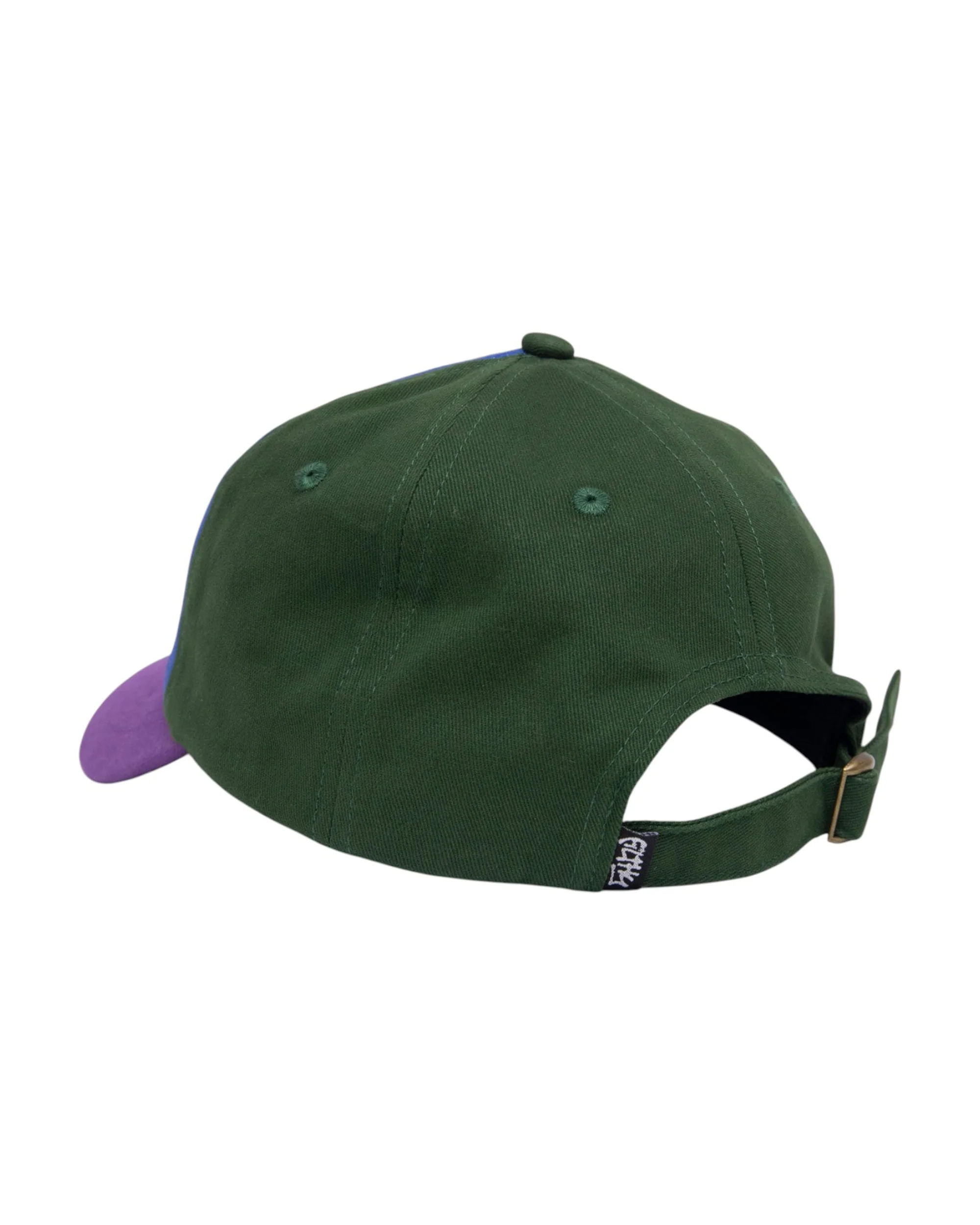 filthy tribe hat - Image 5