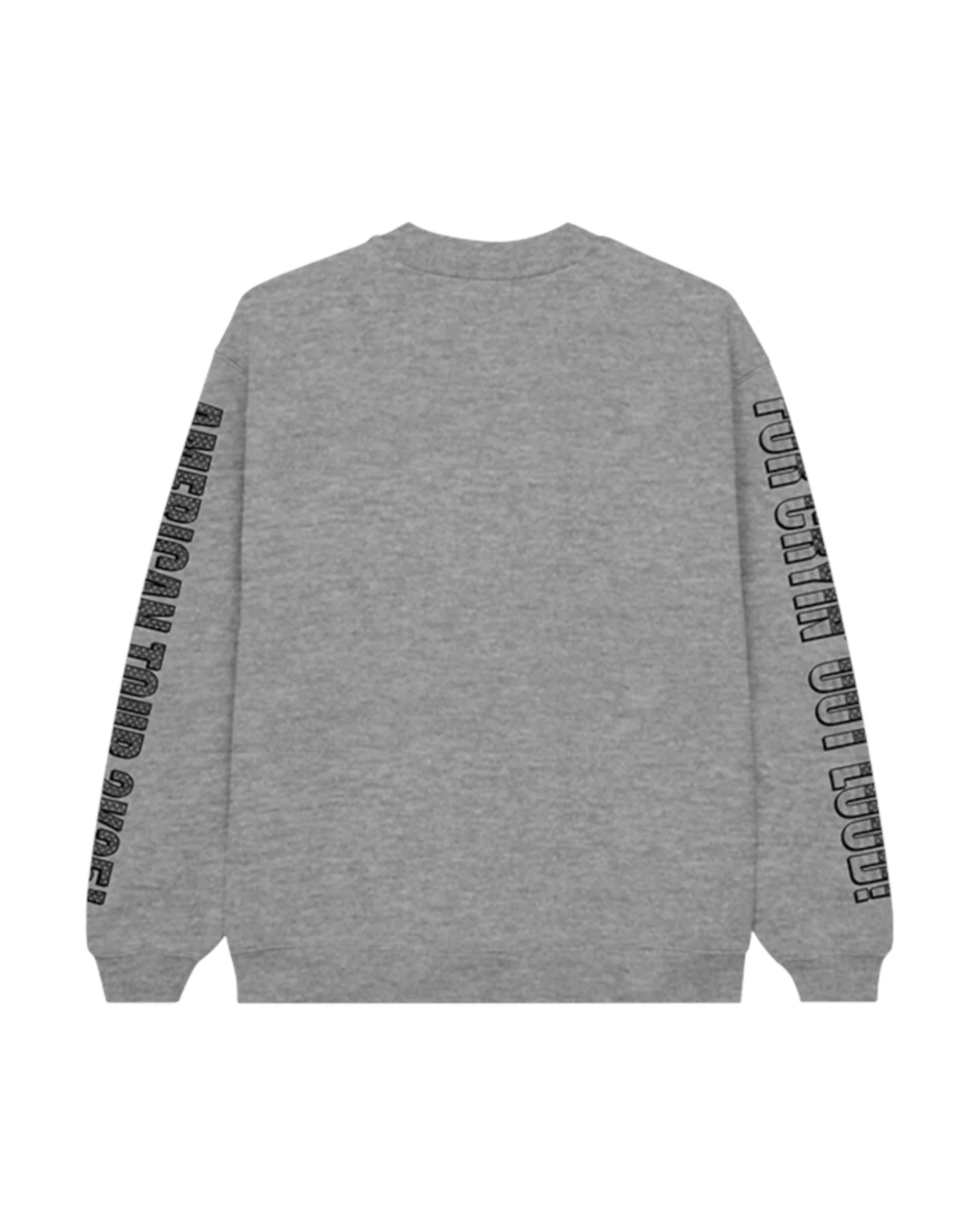 Finnation Crewneck - Image 2