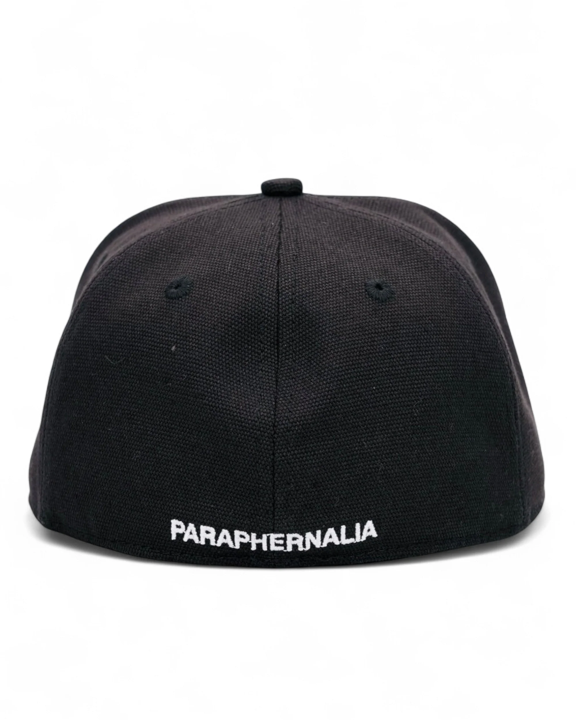 ℗ FITTED HAT - Image 2