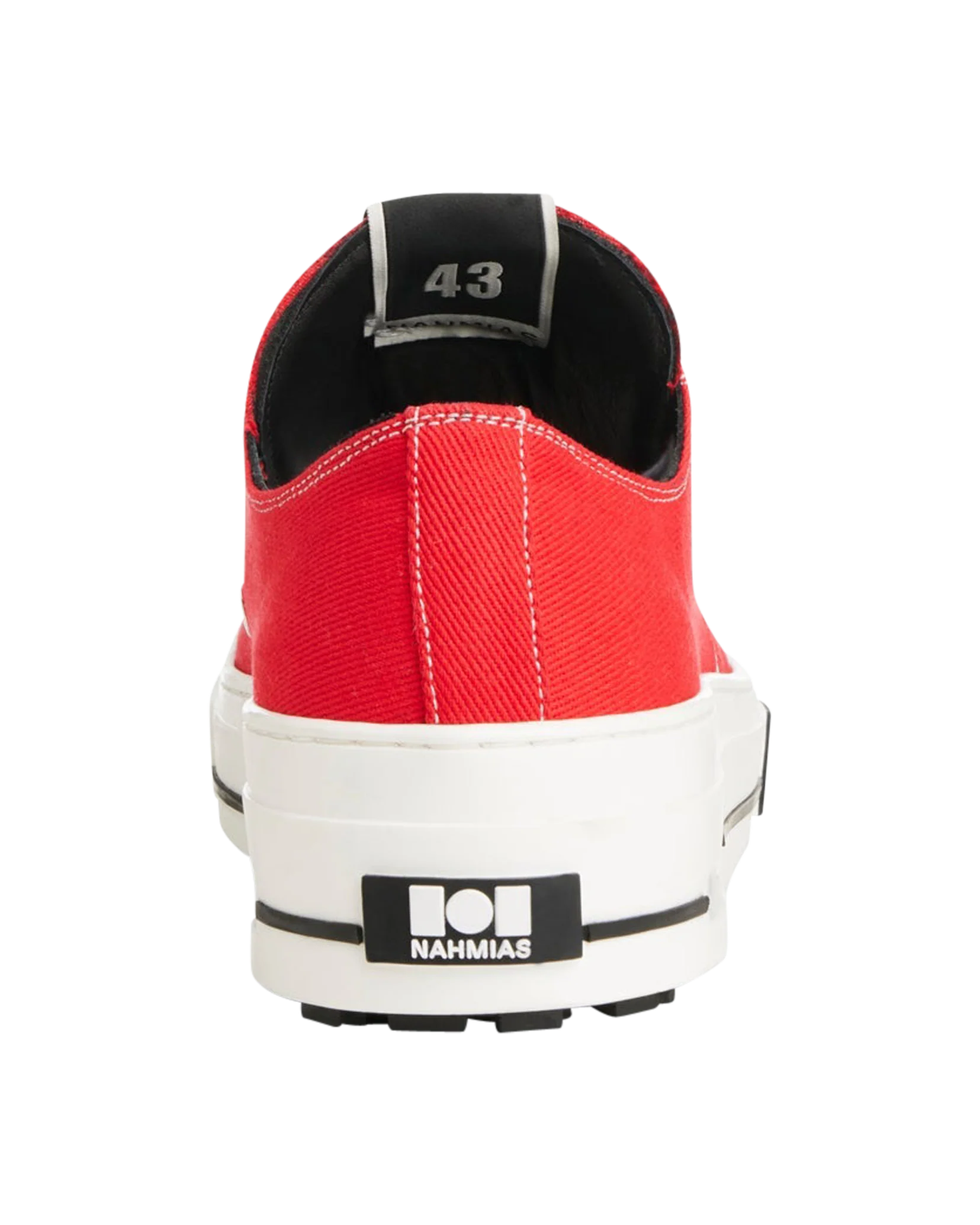 Five-O - Image 5