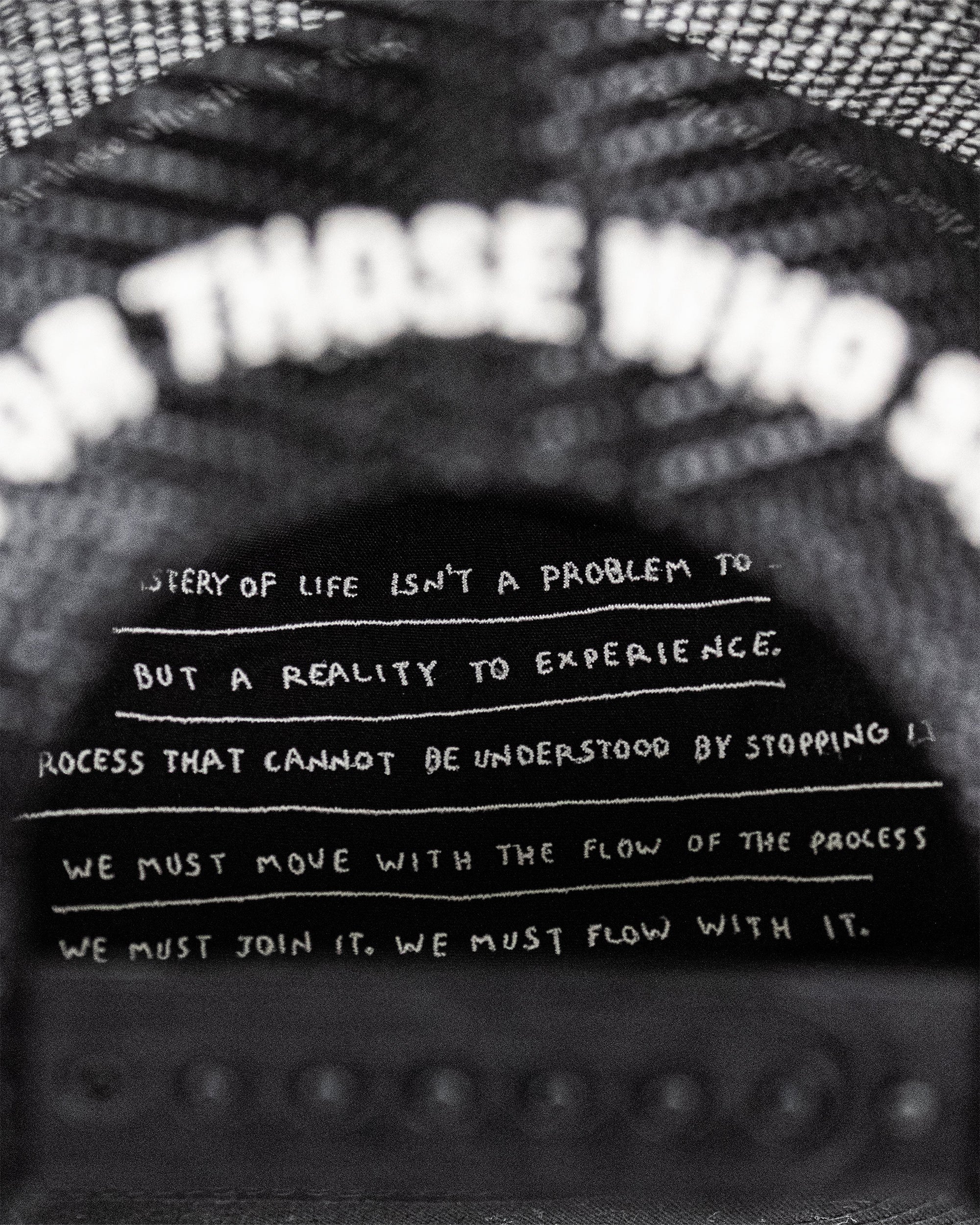 FLAGSHIP HAT - Image 4