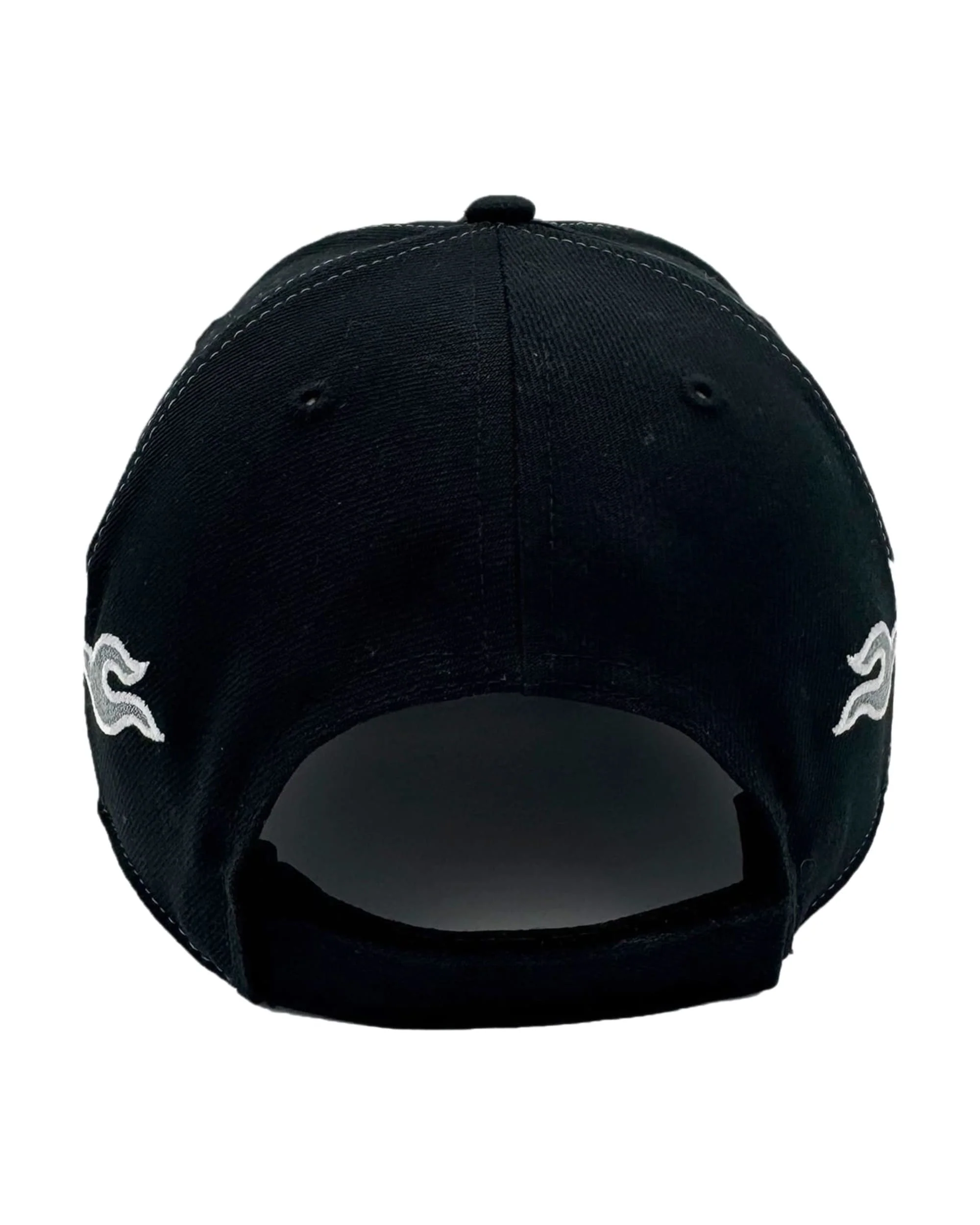 Flame Gradient Hat - Image 4