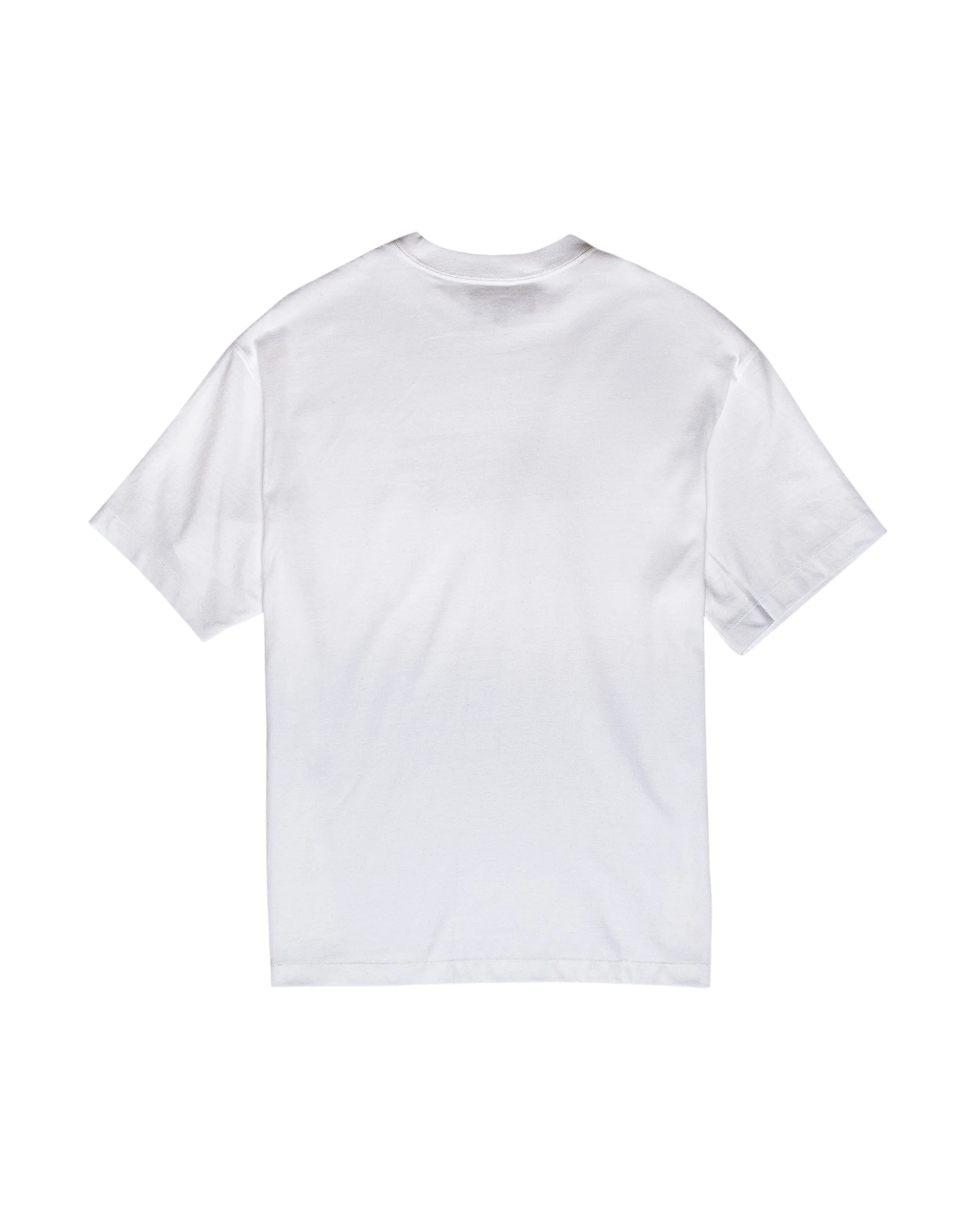FLAMES TEE - Image 3