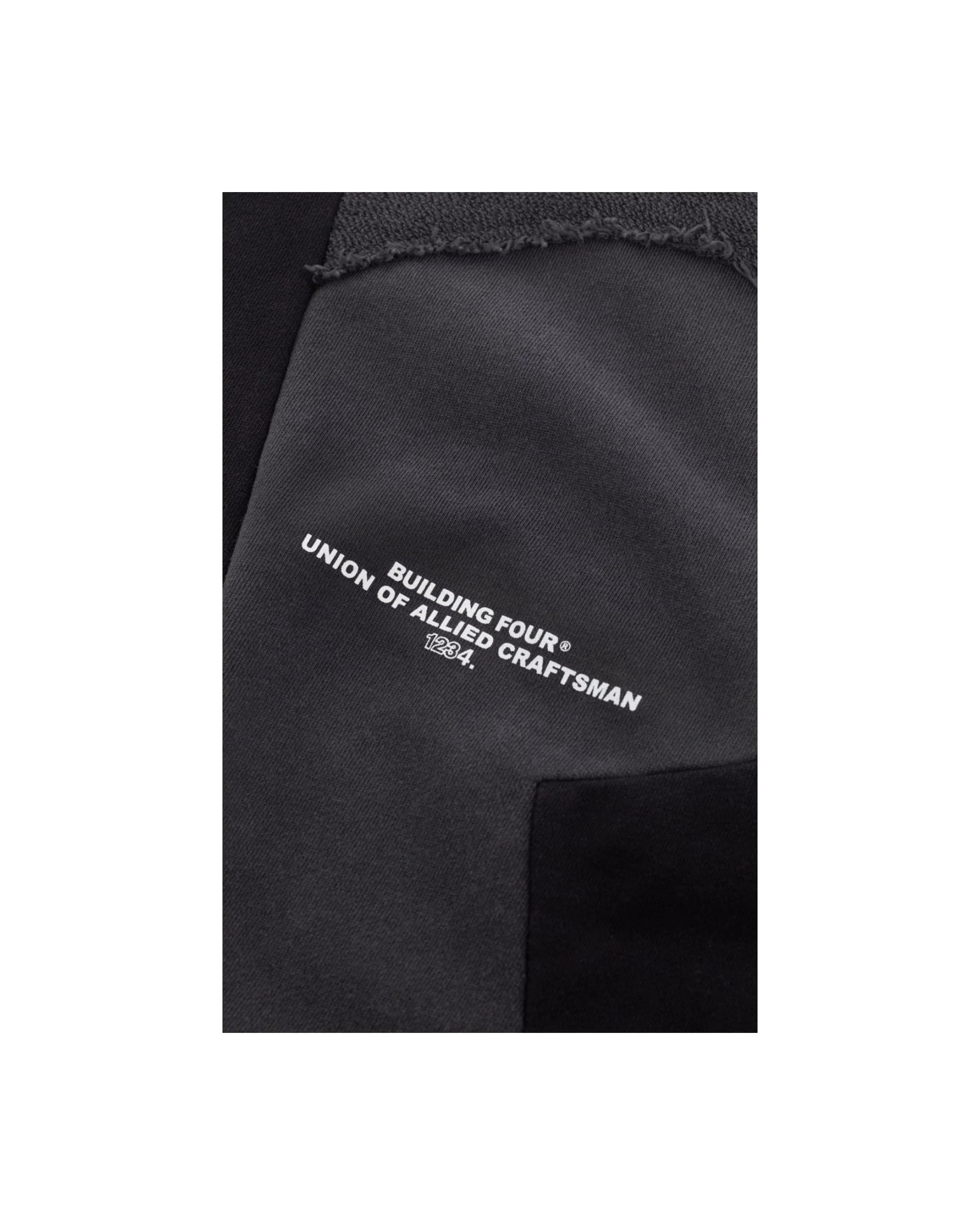 Flat Iron Pant - Image 4