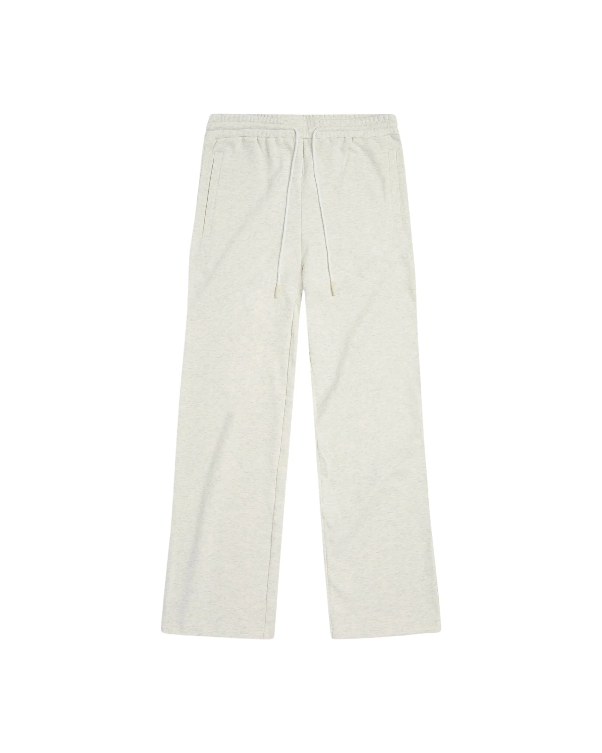 Fleece Track Pants
