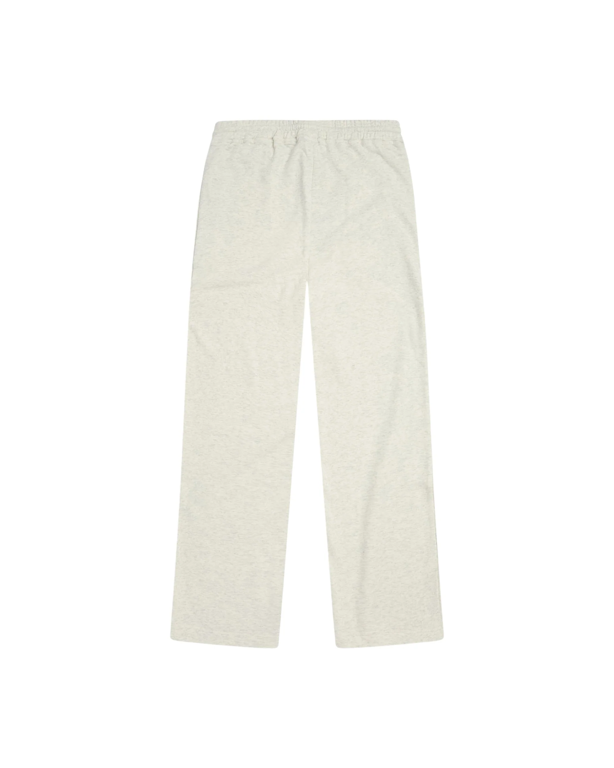 Fleece Track Pants - Image 2
