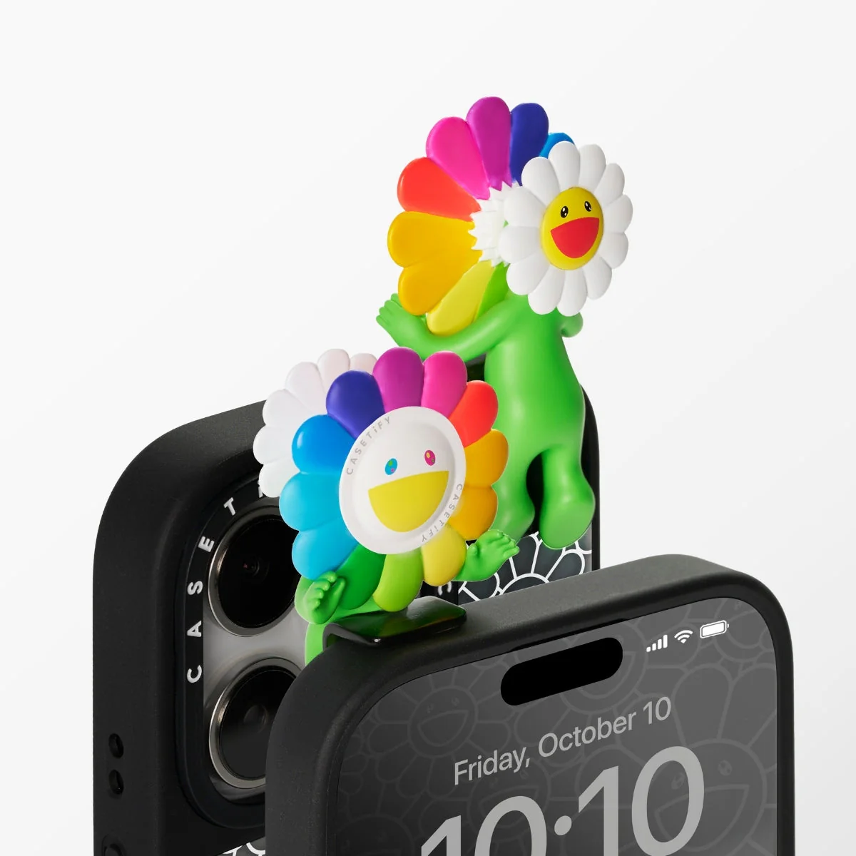 FLOWERIAN DANGLER BLIND BOX - Image 4