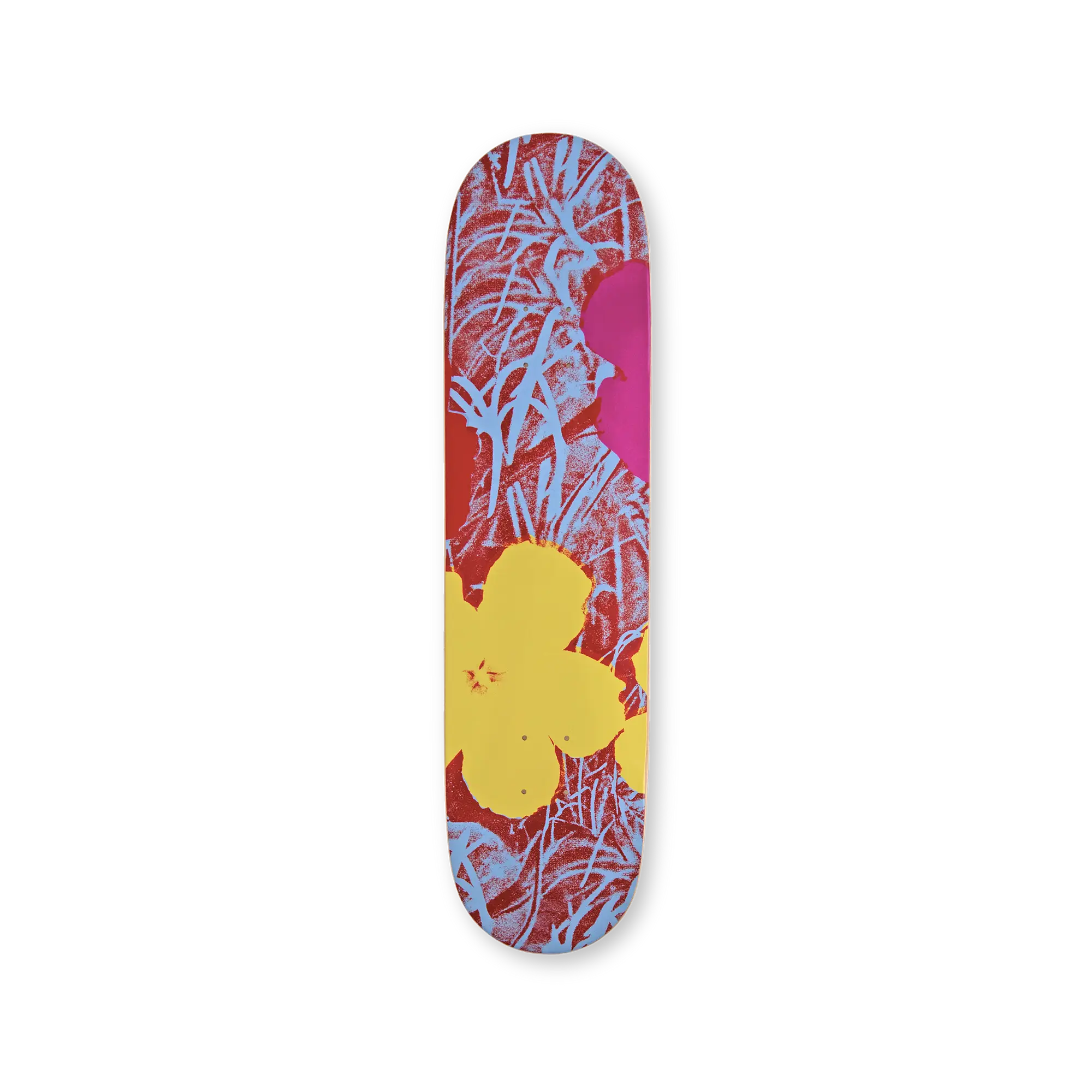 Flowers (Afternoon) - Image 3