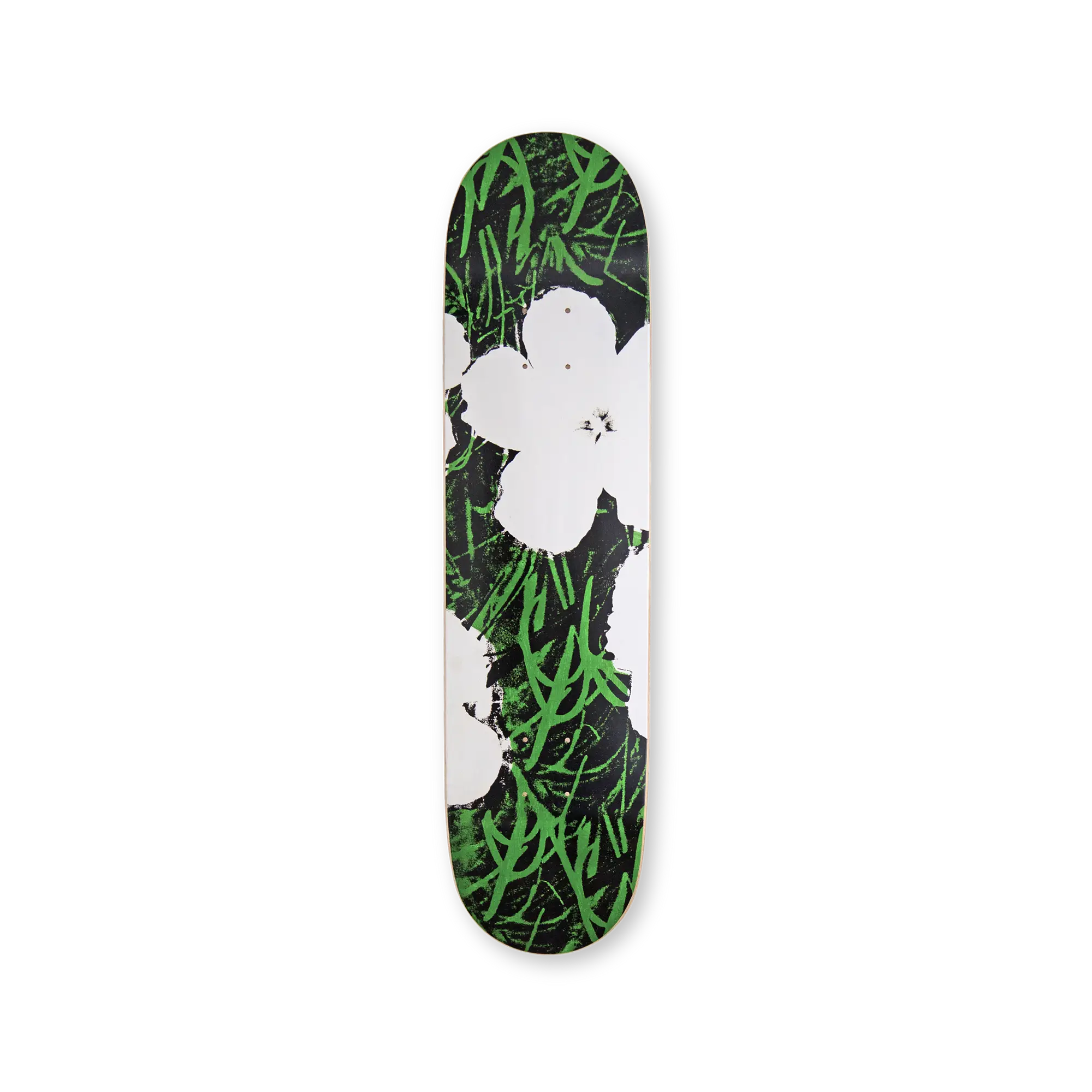 Flowers (Dawn) - Image 3