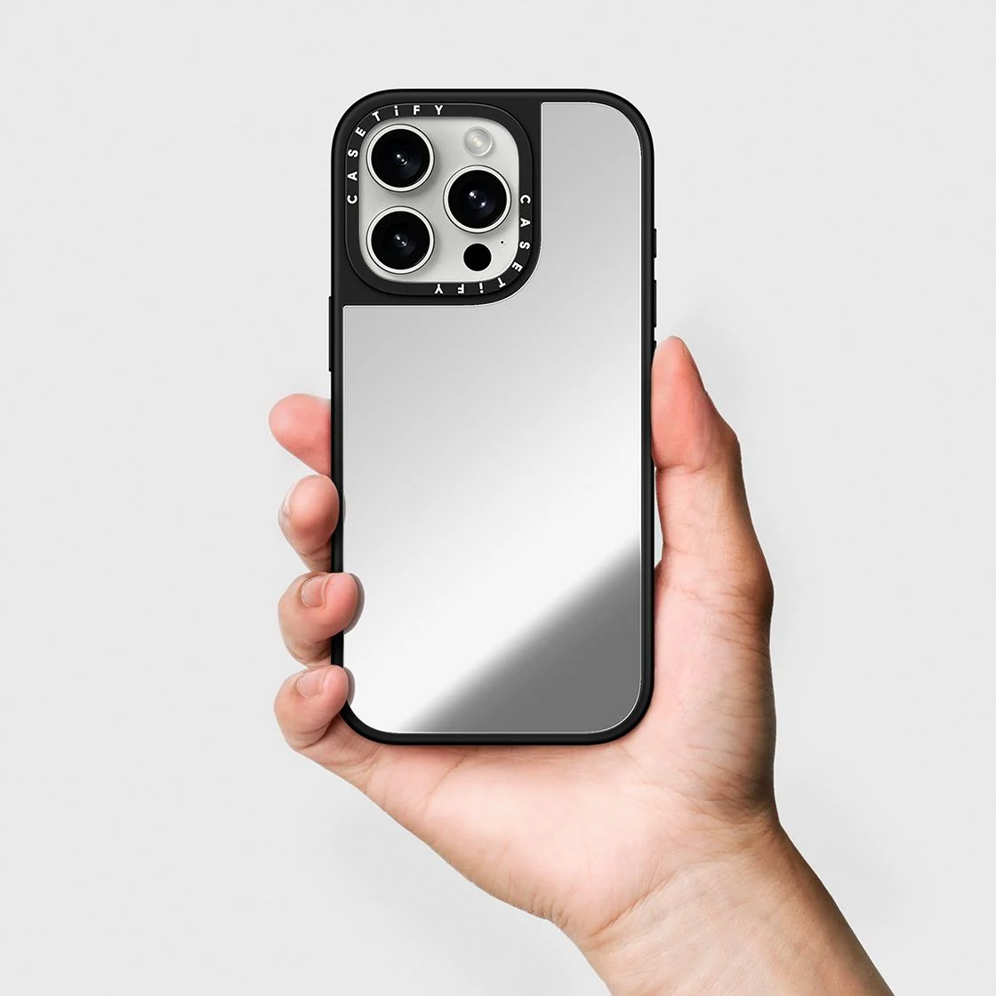 FLOWERS STICKER MANIA PHONE CASE - Image 19