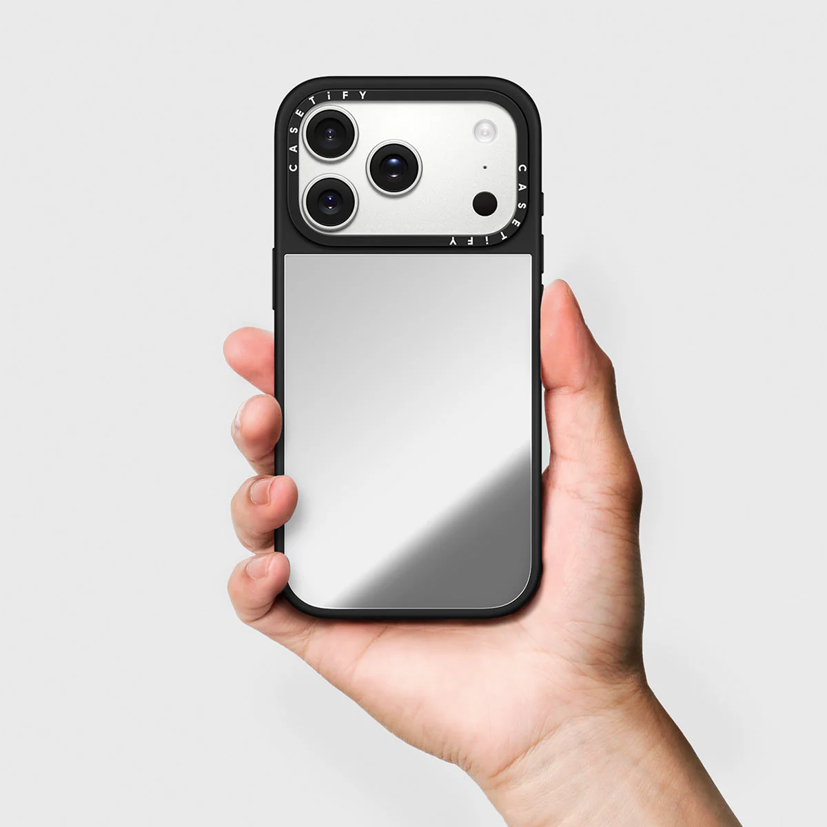FLOWERS STICKER MANIA PHONE CASE - Image 4