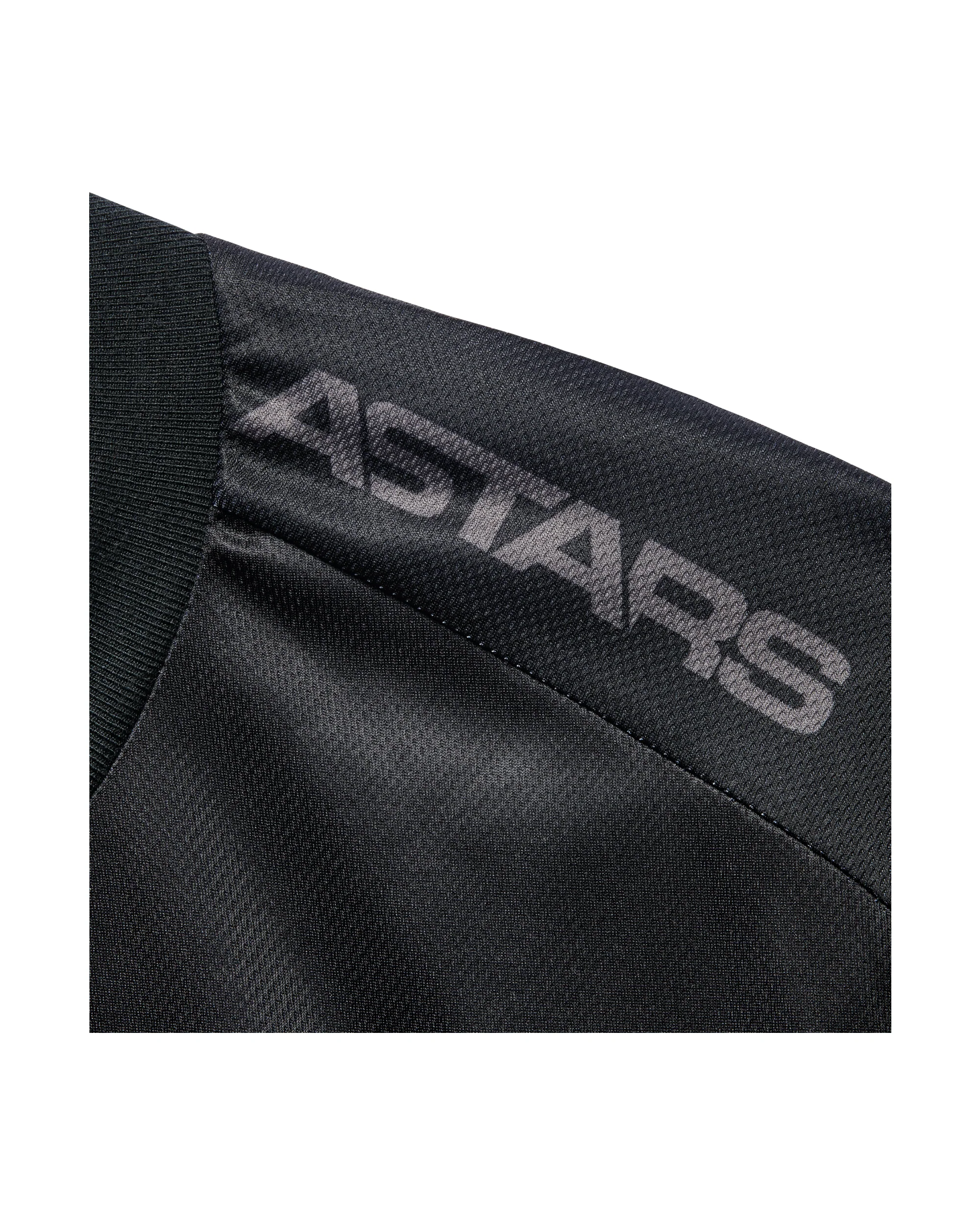Fluid Reworked SS Jersey - Image 6