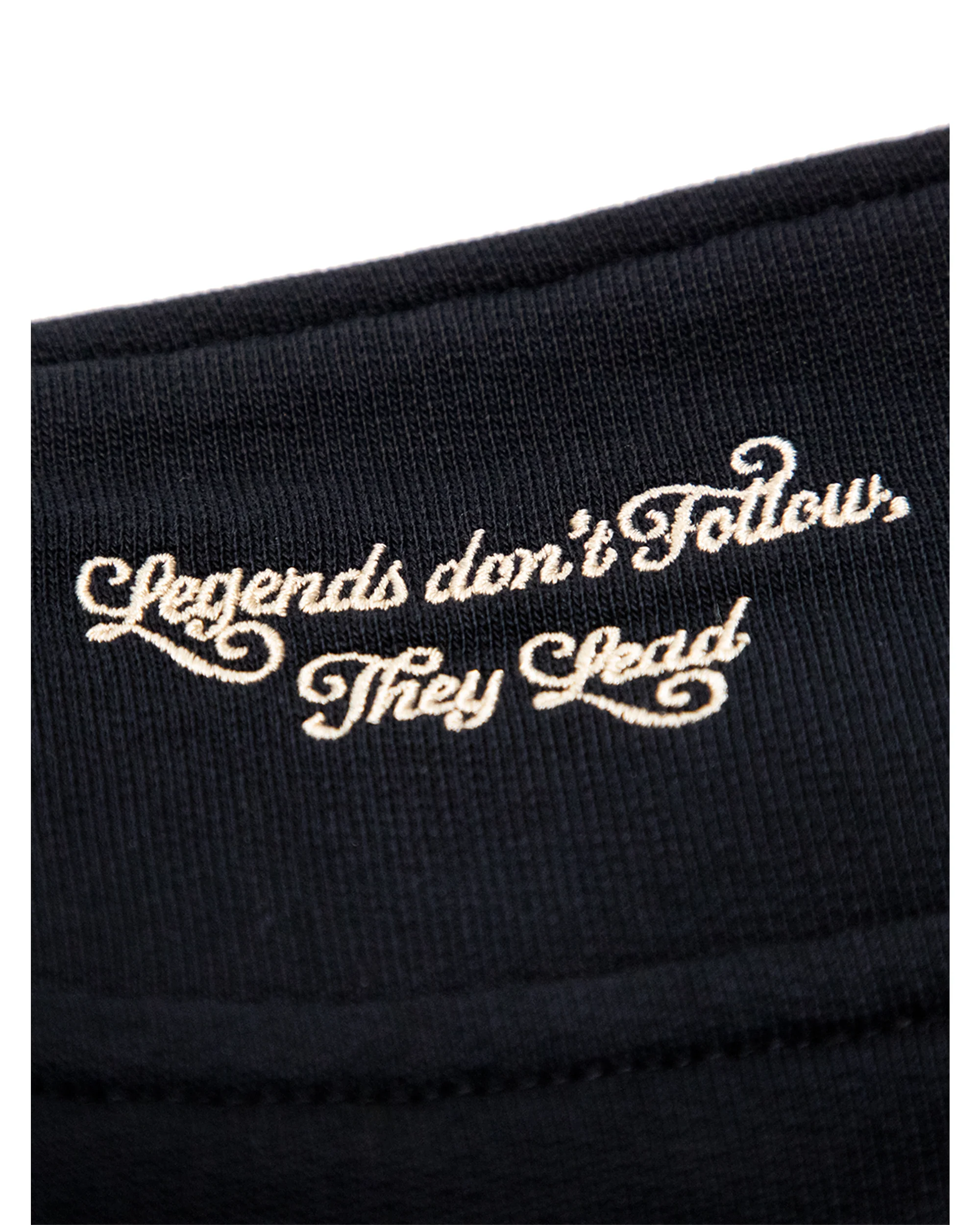 FlyQuest x Von Dutch Worlds 2025 Jacket - Image 3