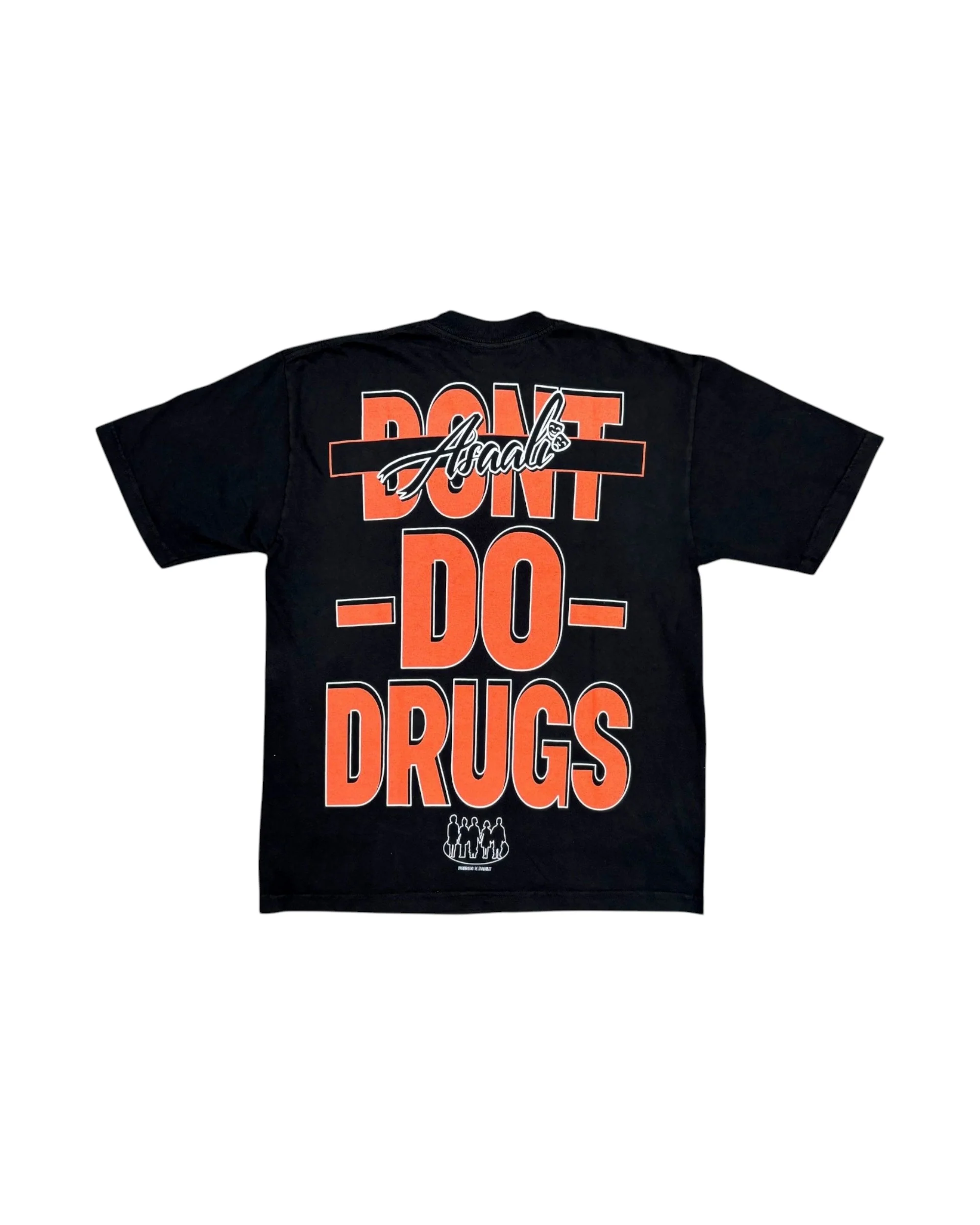 FNF Amy T-Shirt - Image 2