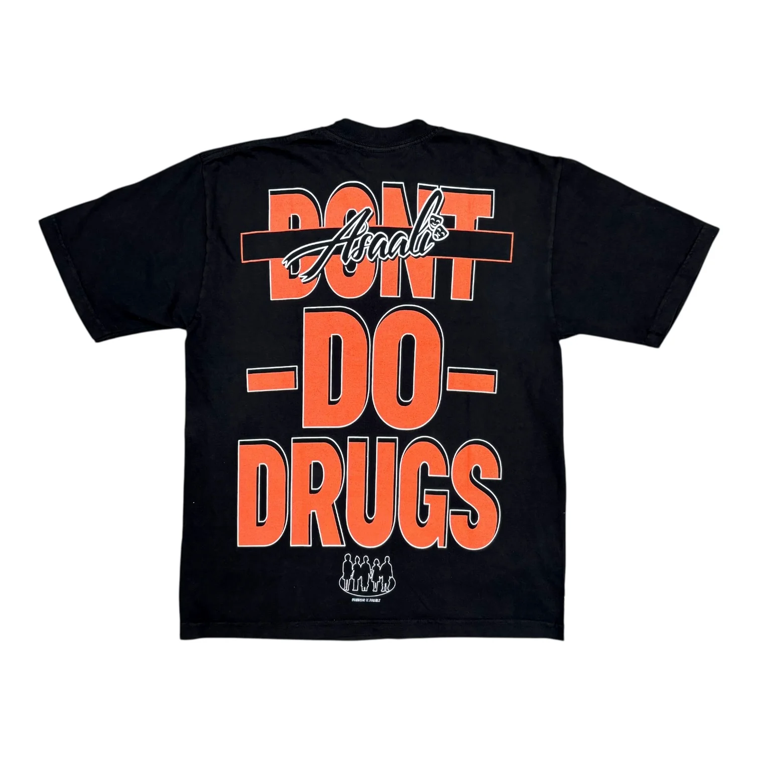 FNF Amy T-Shirt - Image 3
