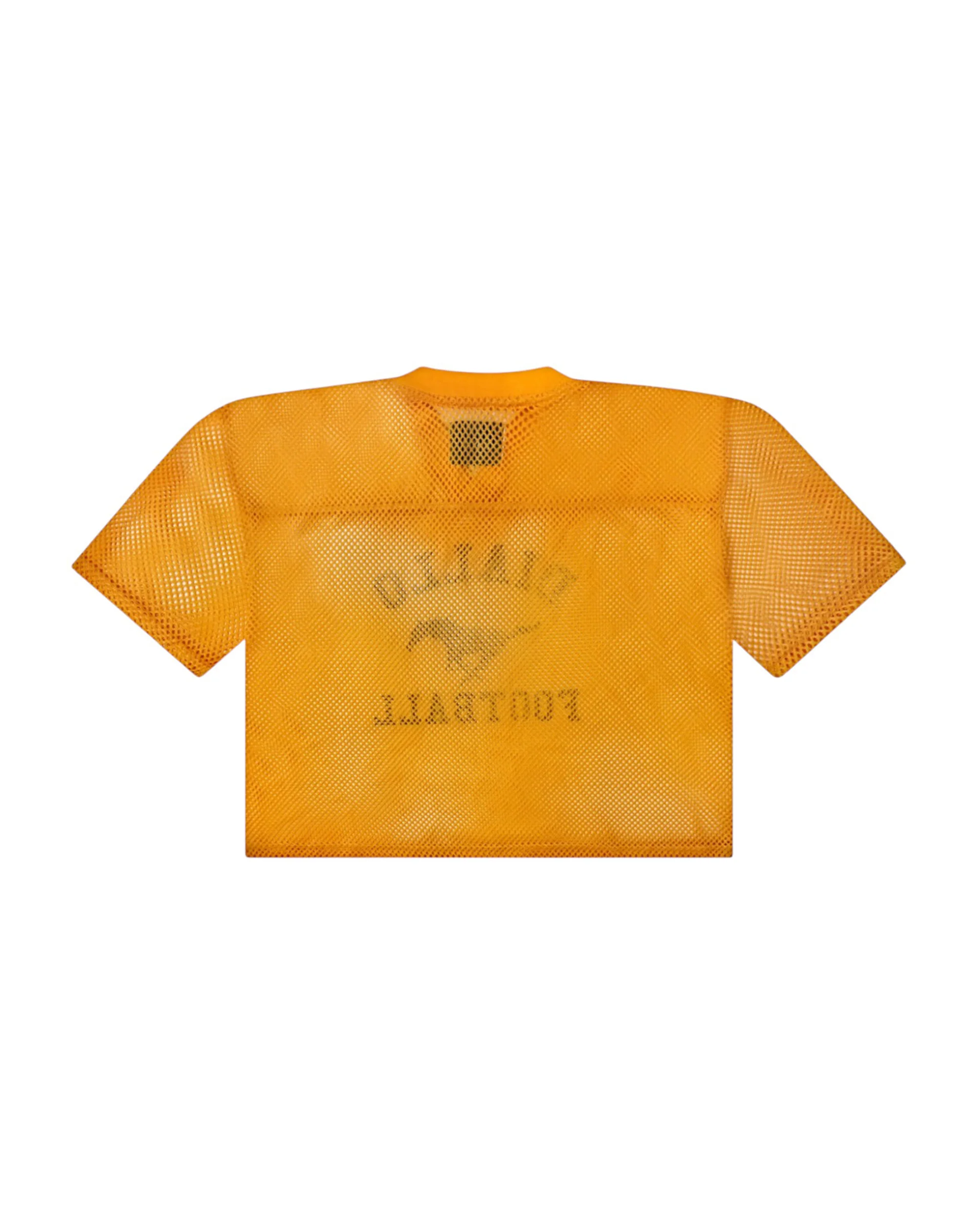 FOOTBALL PRACTICE JERSEY I - Image 2