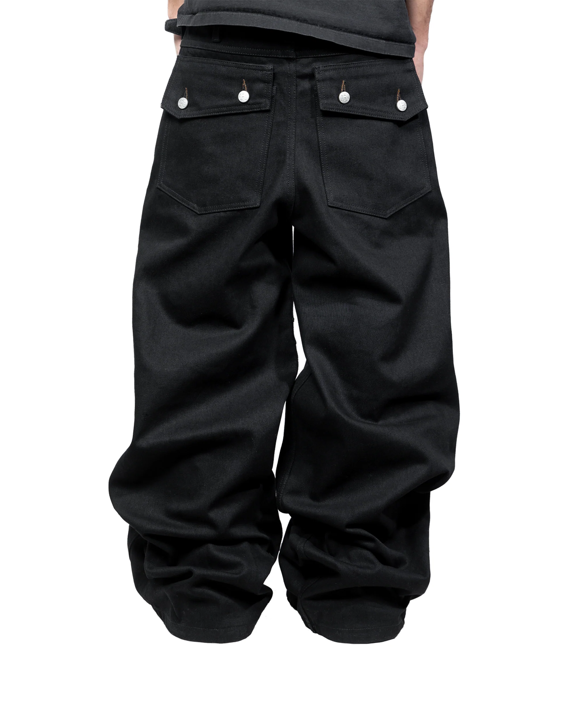 FOREVER DENIM - Image 2