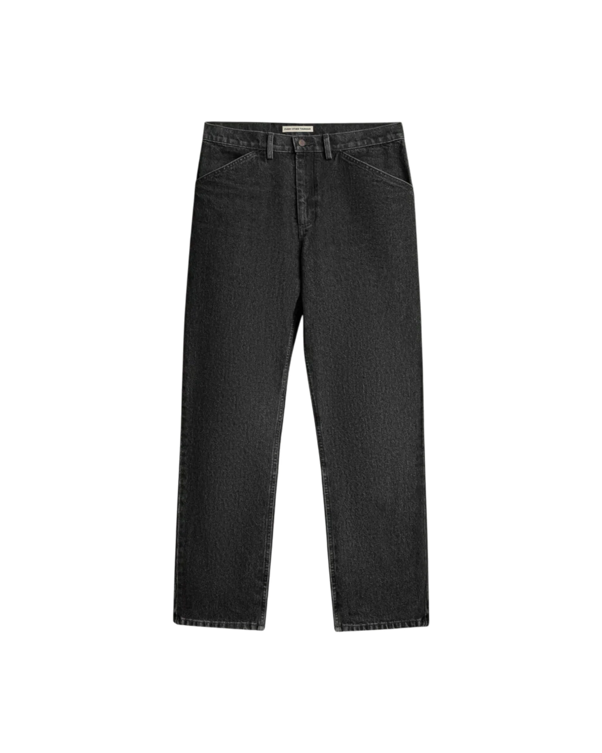 Four Pocket Denim - Image 13