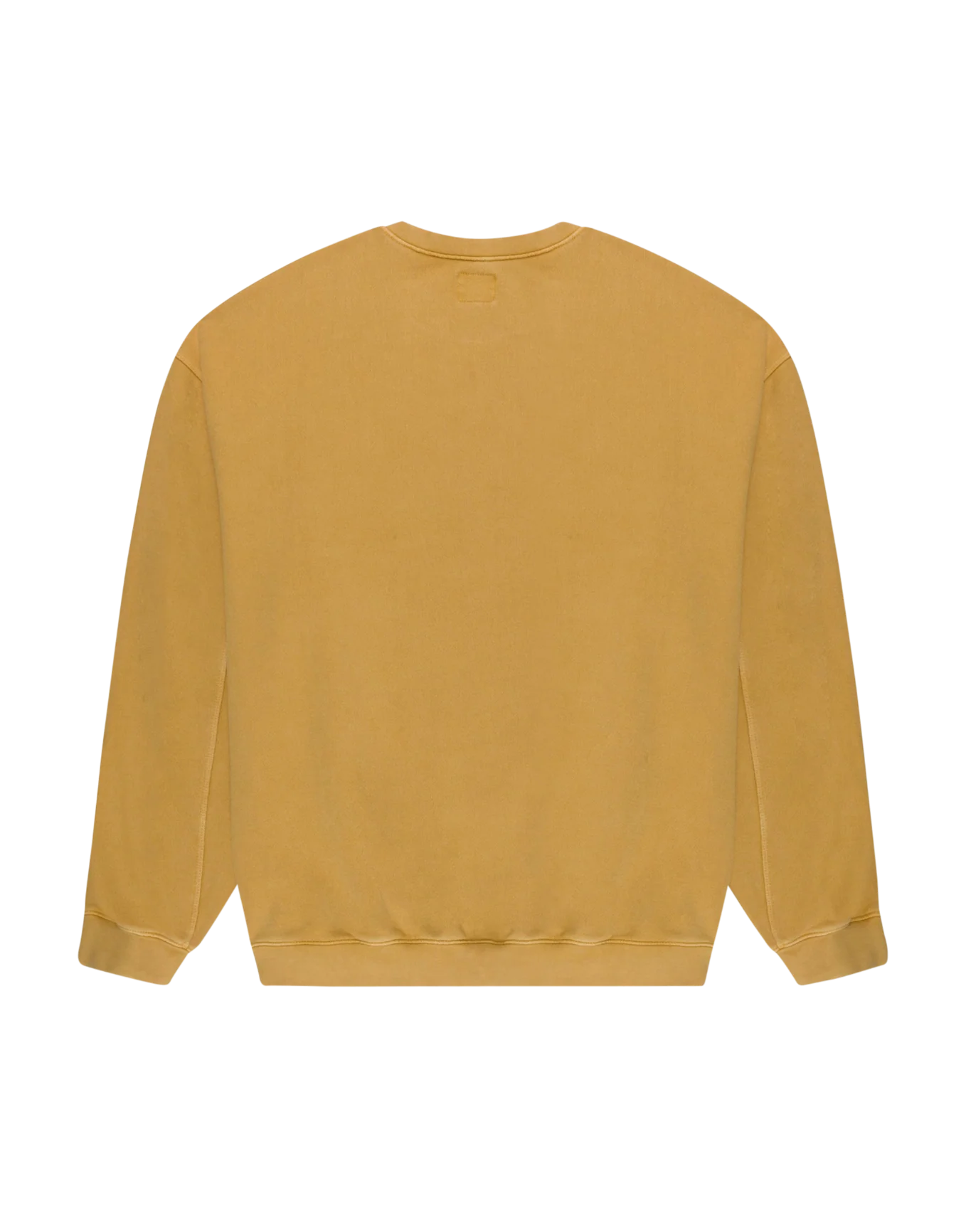 Franklin Crew neck - Image 2
