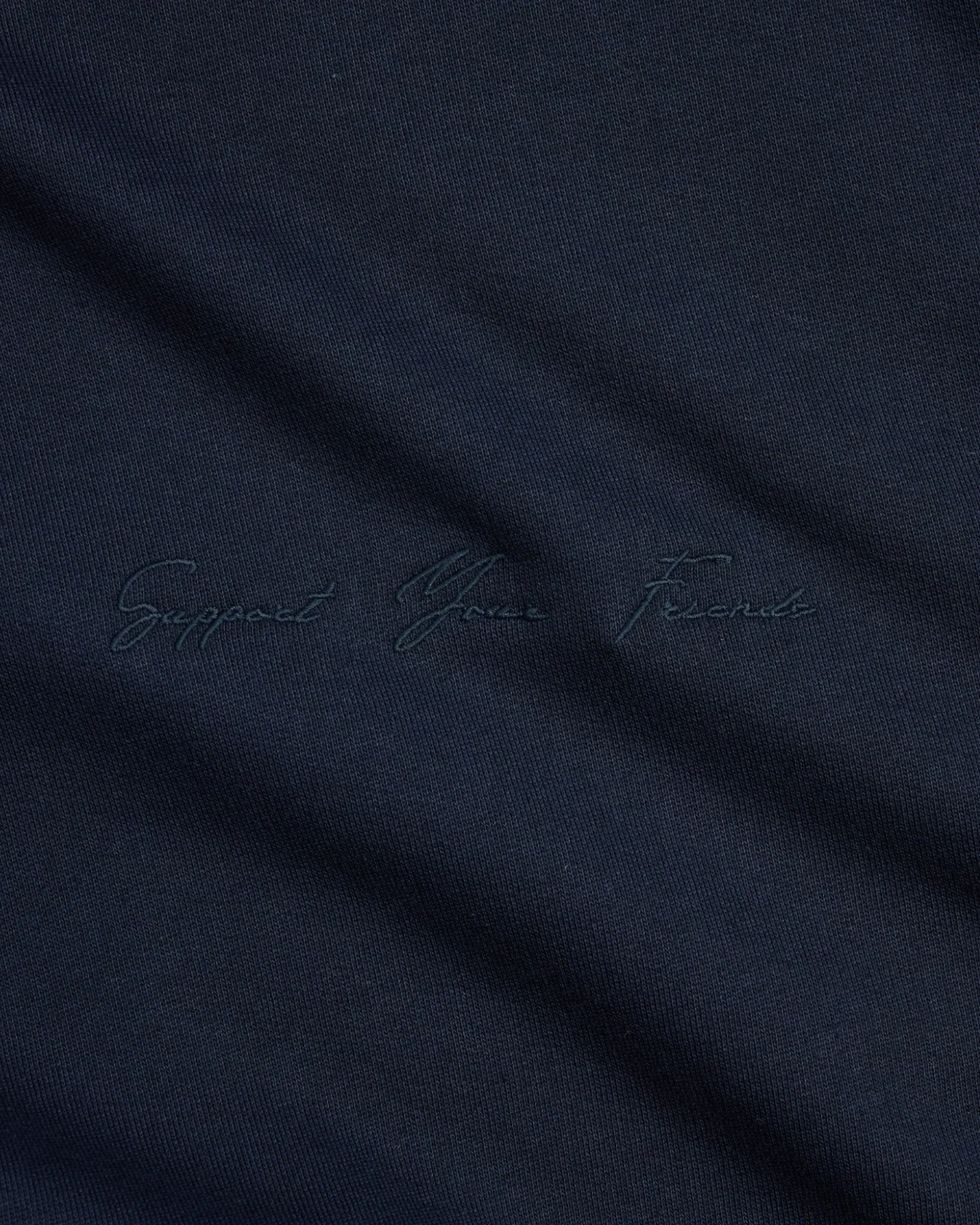Friends Hoodie - Image 6