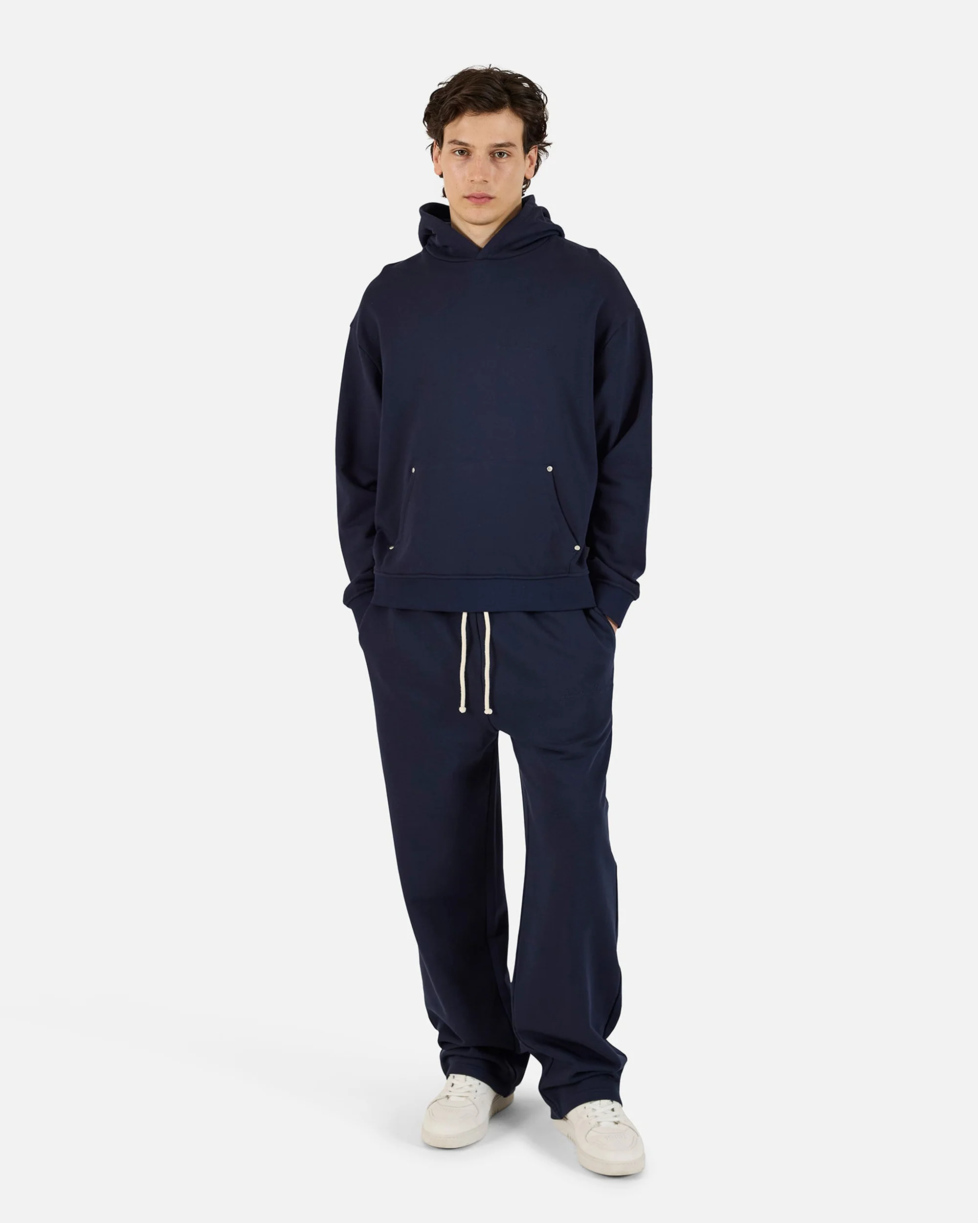 Friends Sweatpants - Image 2
