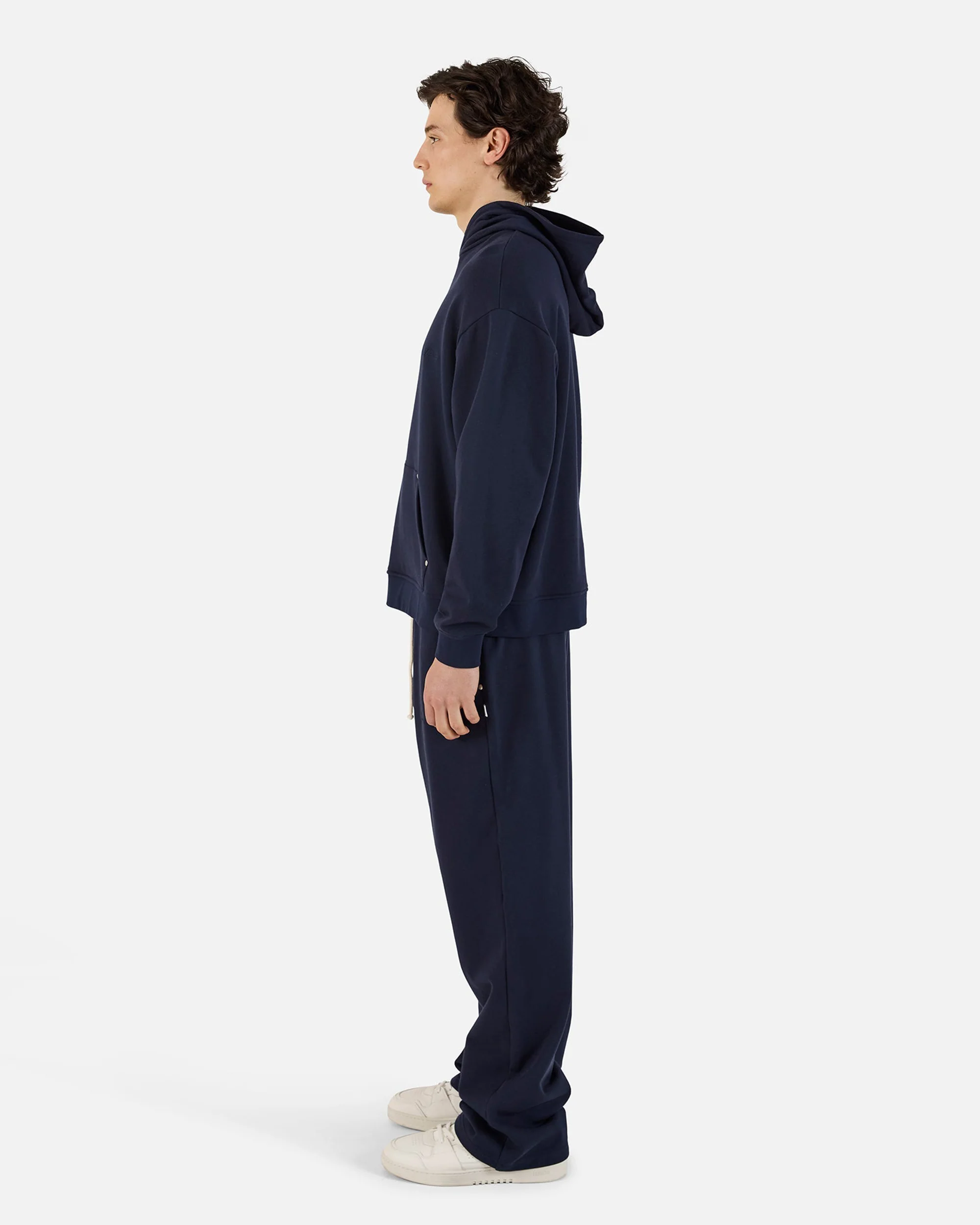Friends Sweatpants - Image 4