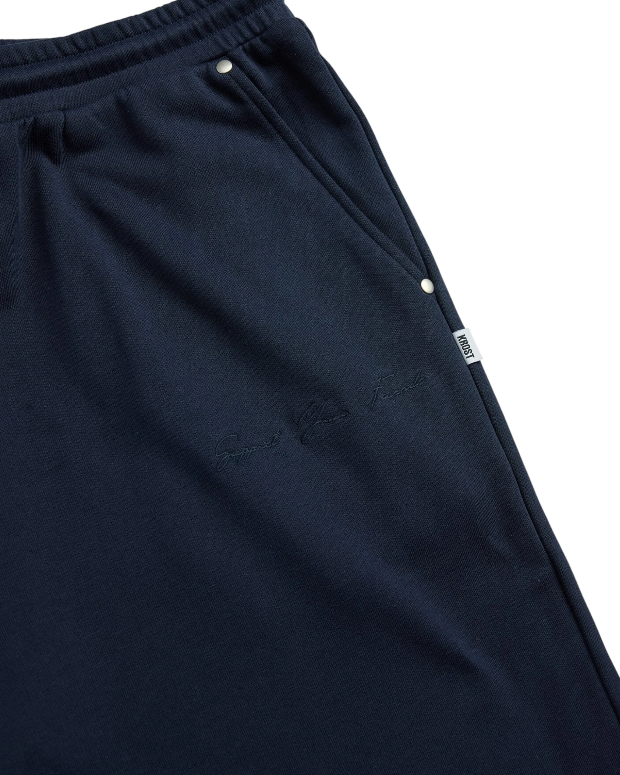 Friends Sweatpants - Image 5
