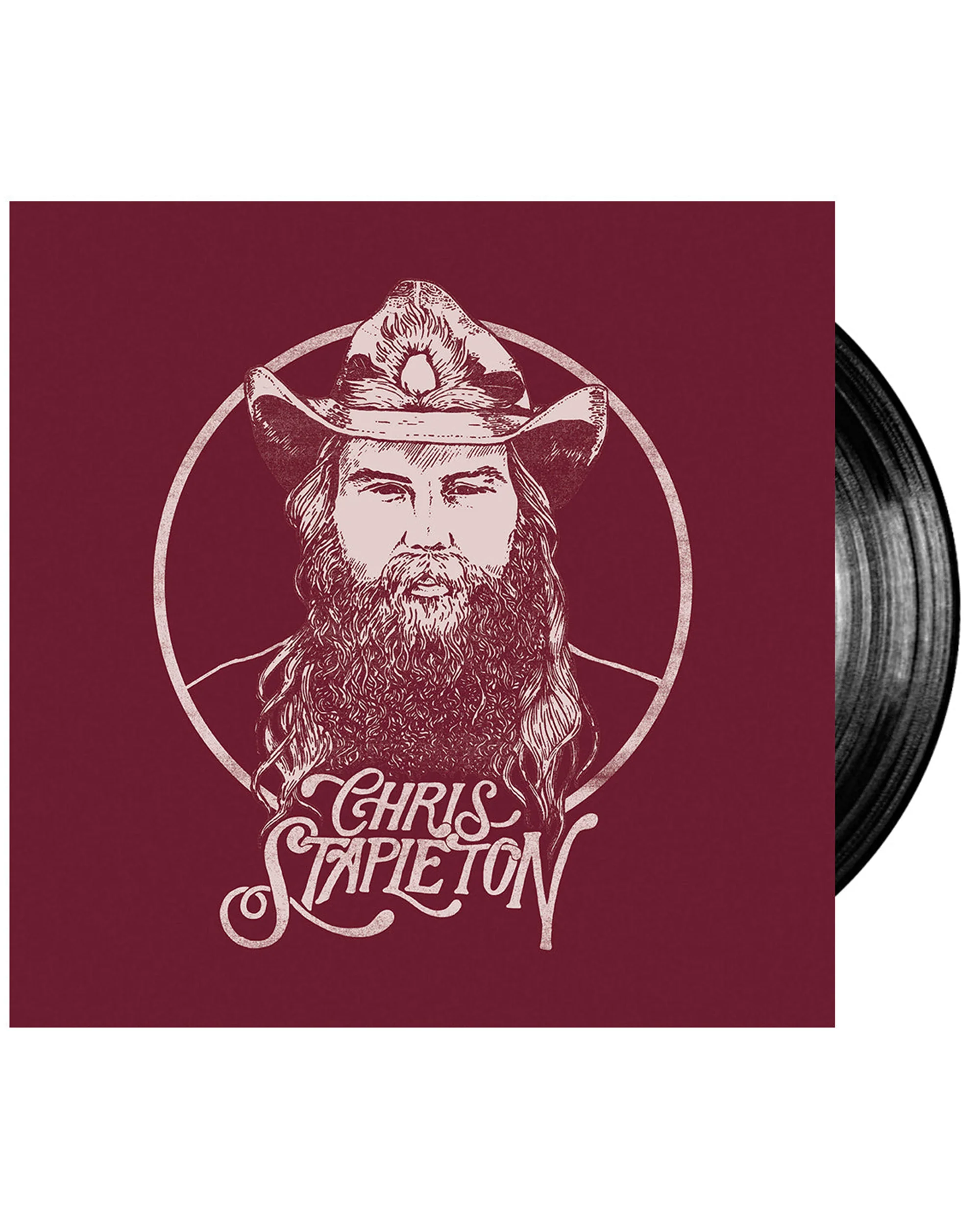 From A Room: Vol. 2 (Vinyl)