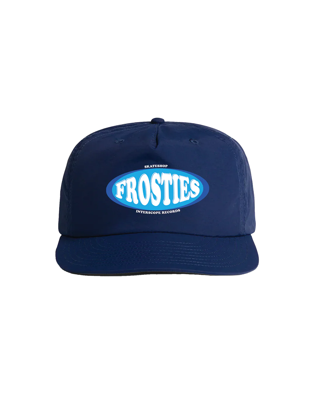 Frosties Hat