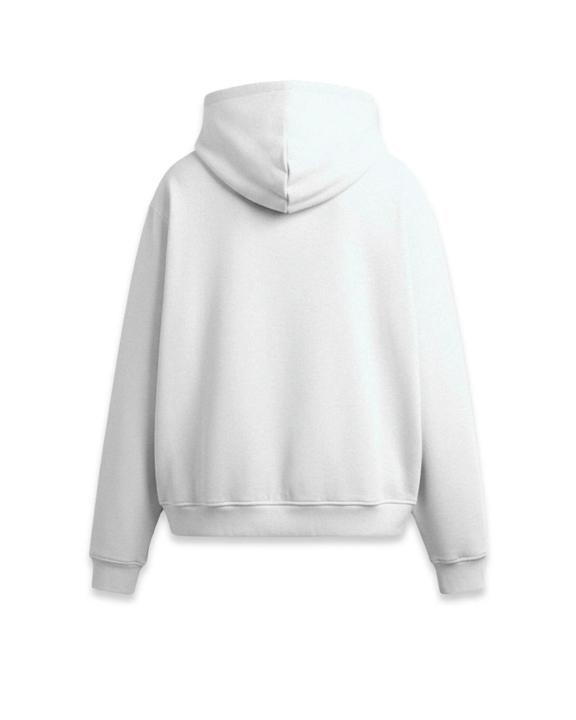 FRSH MOTHER FIGURE HOODIE - Image 2
