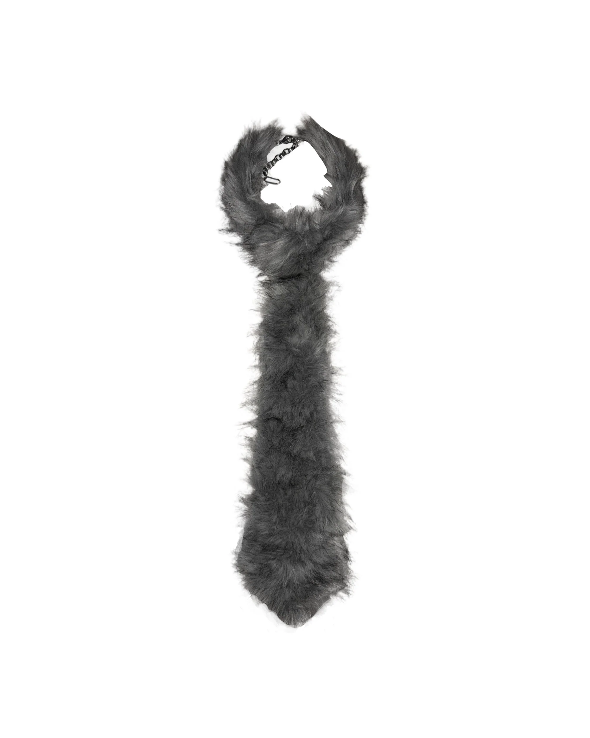 FUR