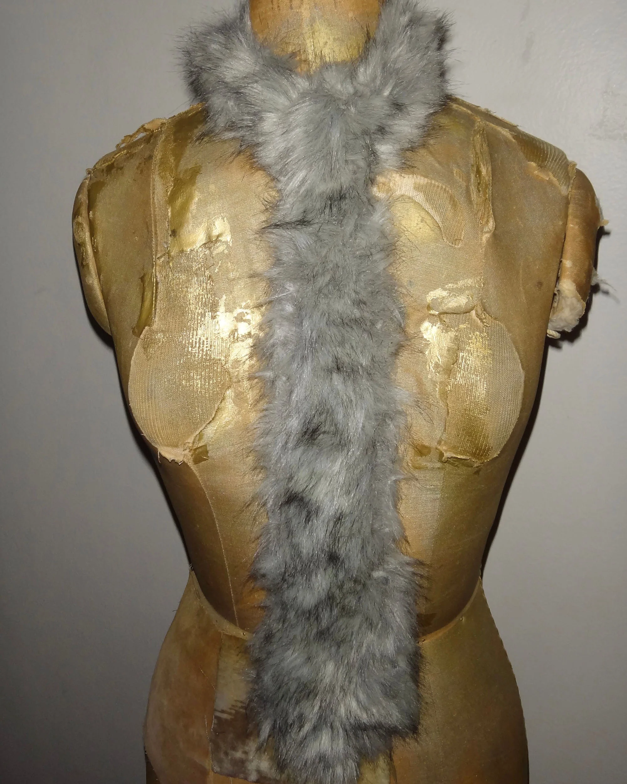 FUR - Image 2